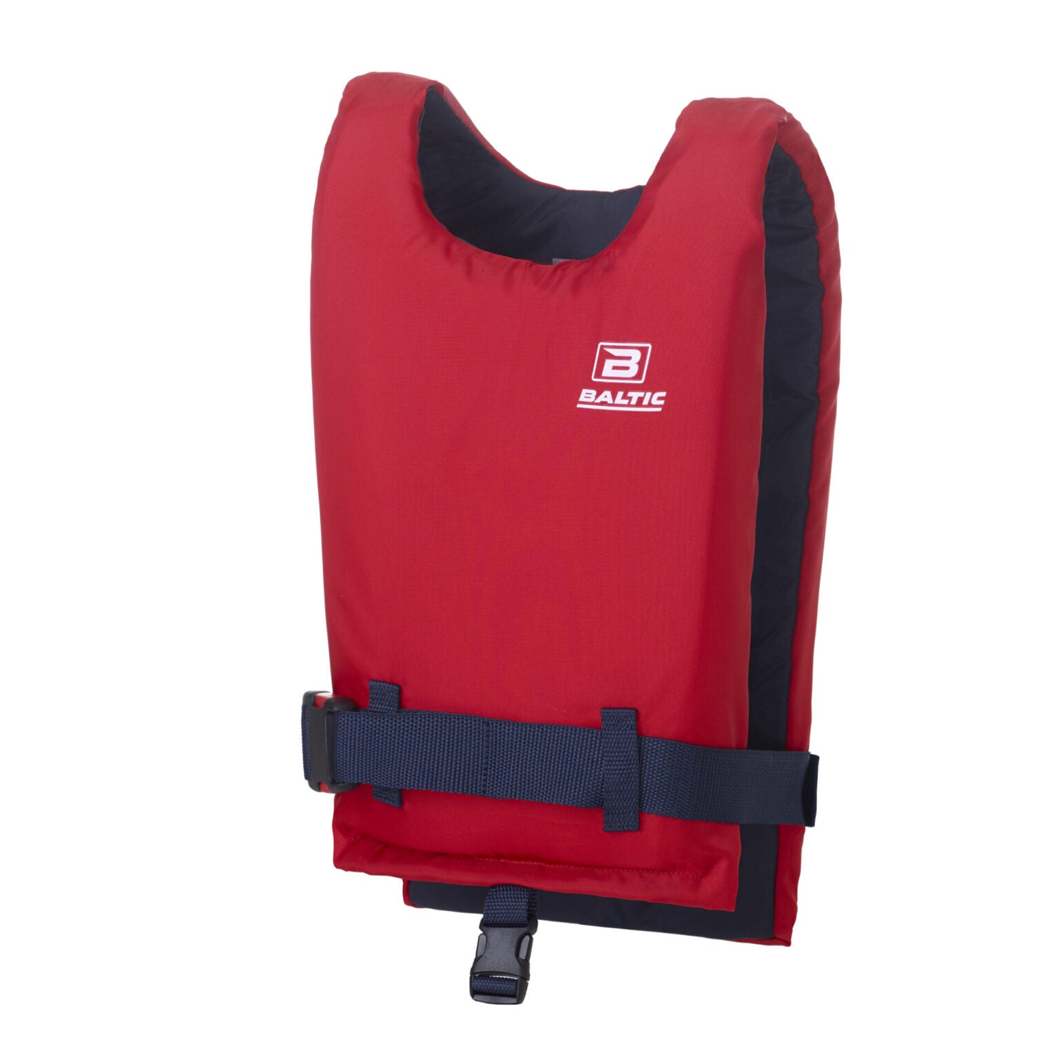 baltic-canoe-basic-buoyancy-aid-red-5400-1-1536x1536