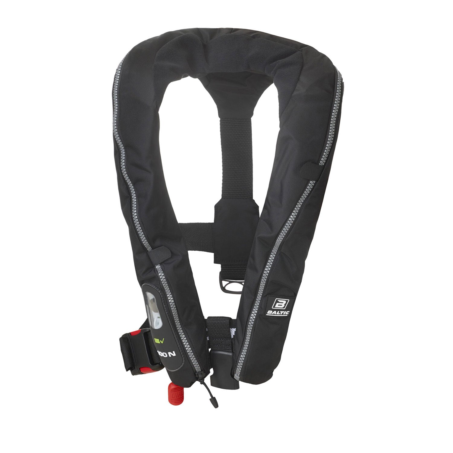 BALTIC Compact 100 Lifejacket