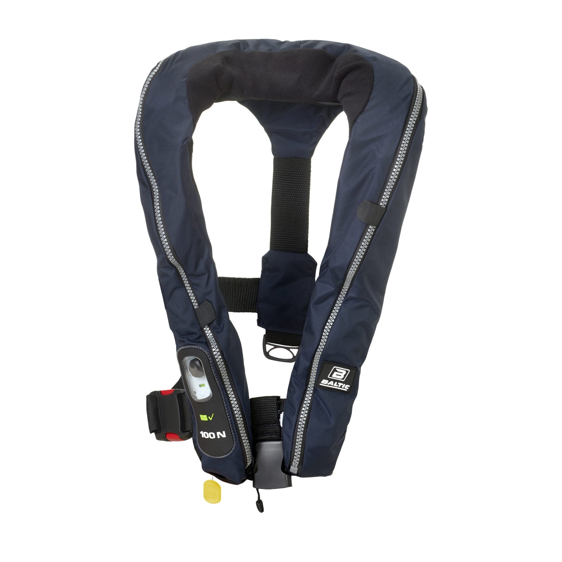 baltic-compact-100-manual-lifejacket-navy-1340-1