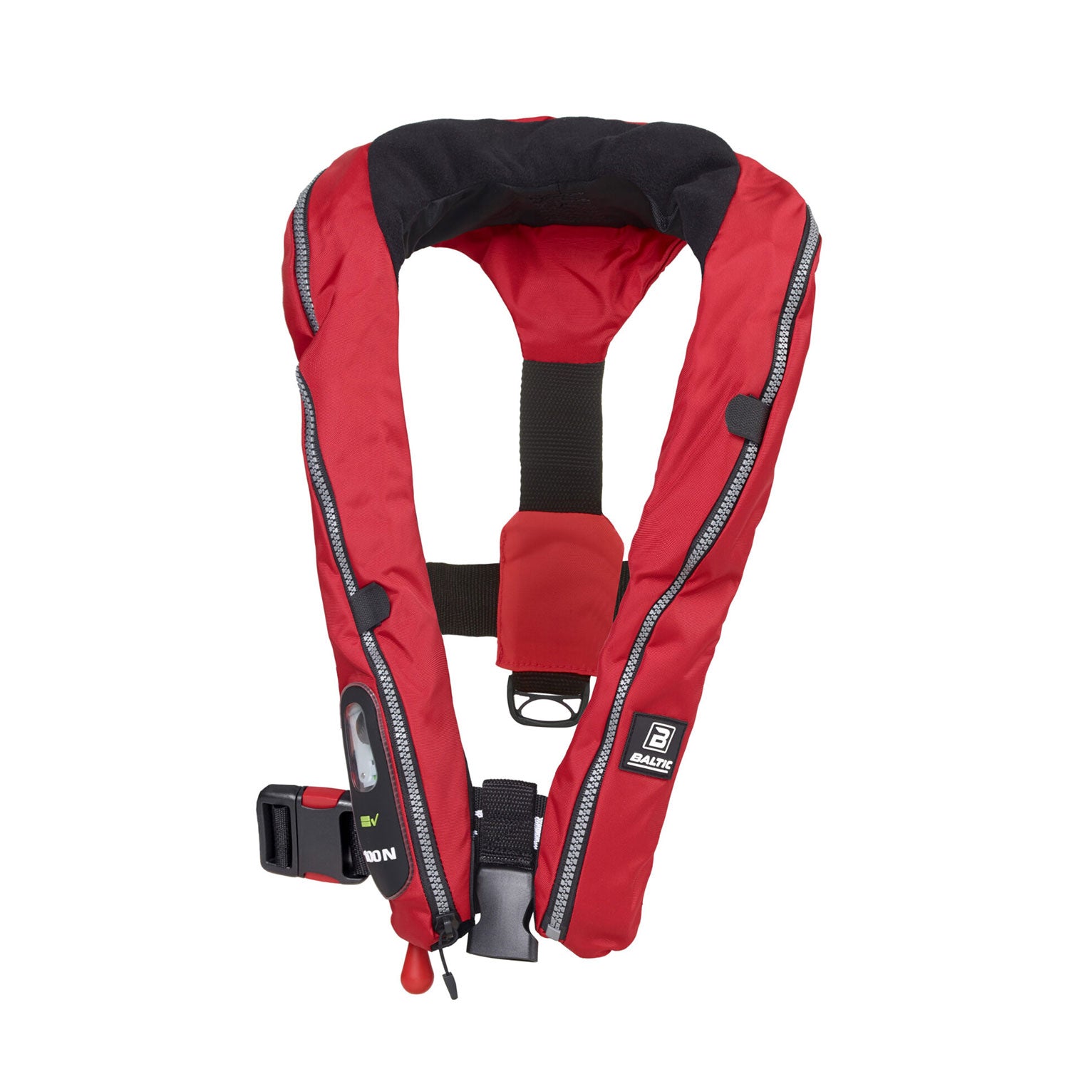 BALTIC Compact 100 Lifejacket