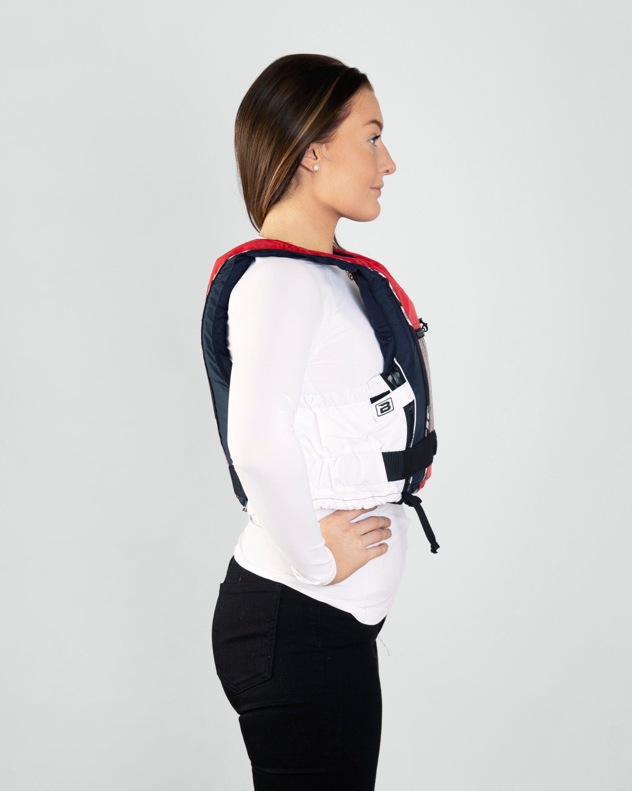 baltic-dinghy-pro-buoyancy-aid-navy-red-white-5706_3-scaled