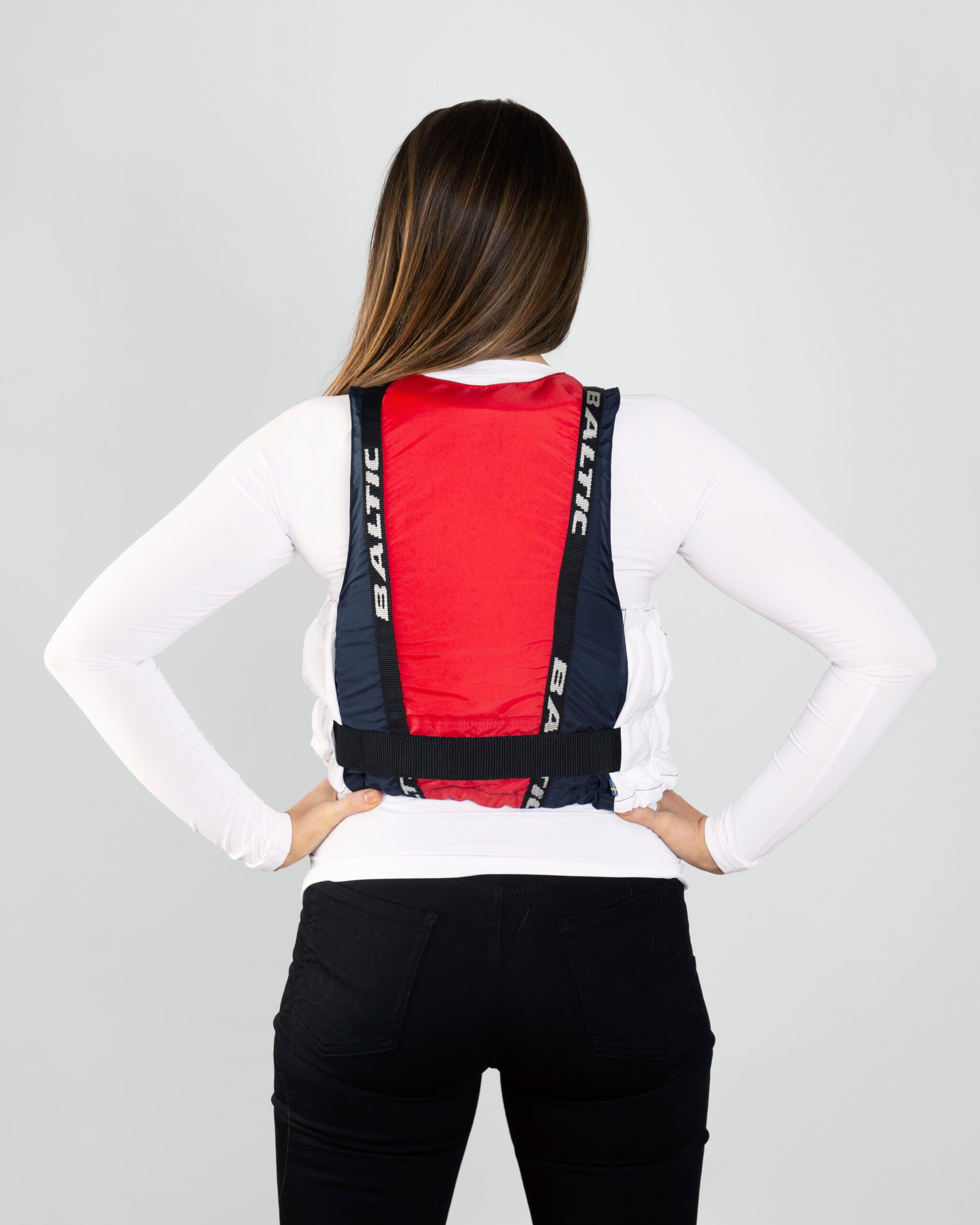 baltic-dinghy-pro-buoyancy-aid-navy-red-white-5706_4-scaled