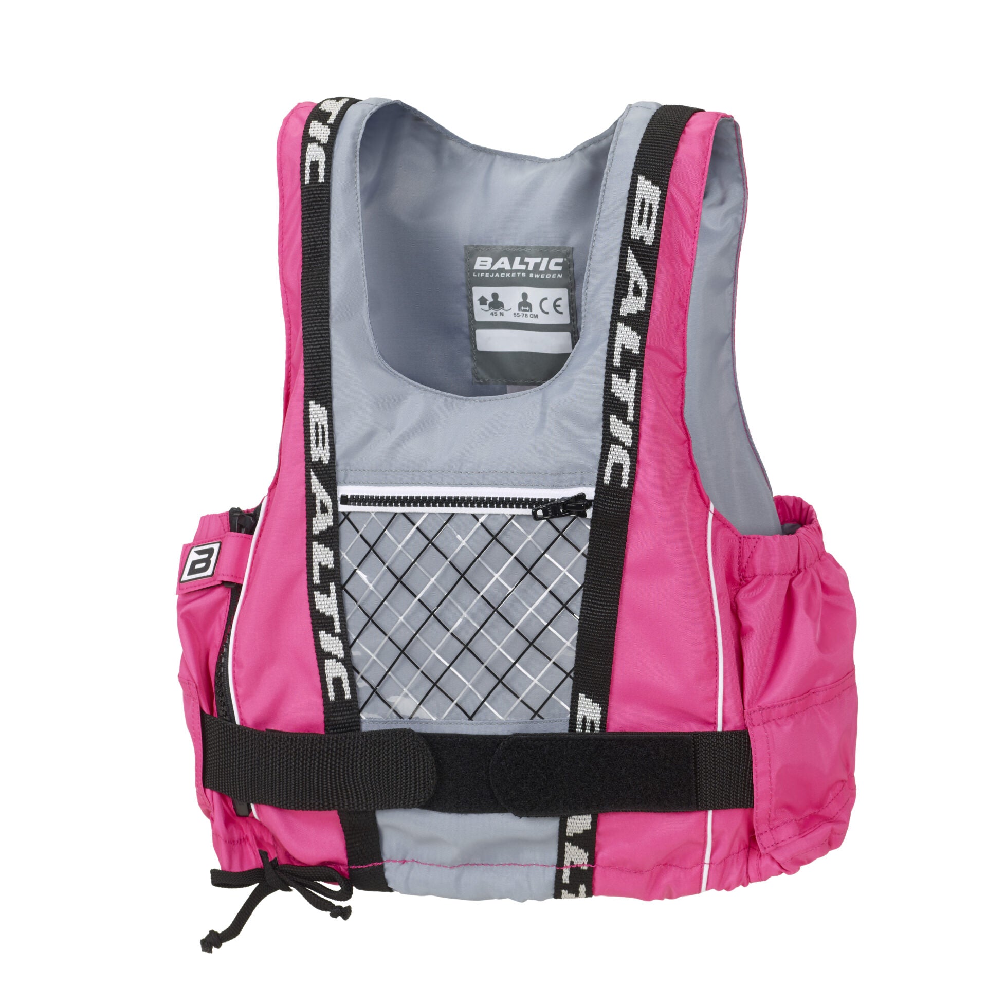 baltic-dinghy-pro-buoyancy-aid-pink-grey-5708-1