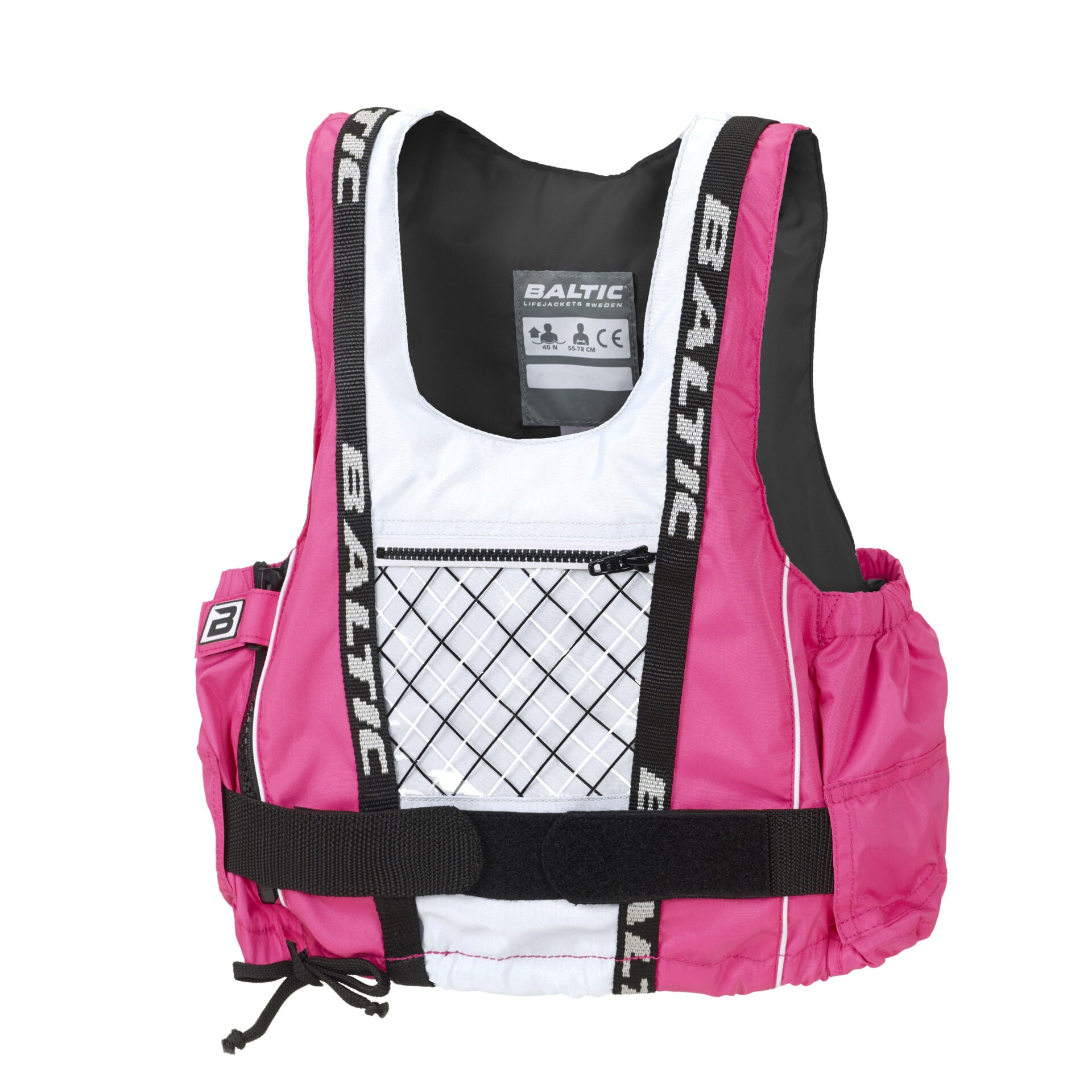 baltic-dinghy-pro-buoyancy-aid-pink-white-5709-1