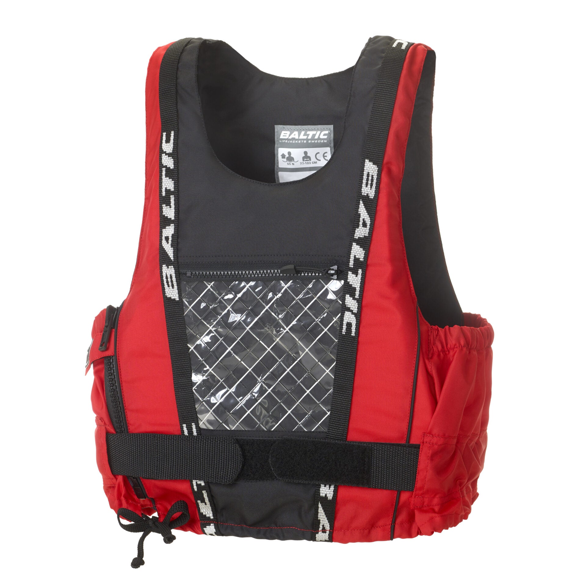 baltic-dinghy-pro-buoyancy-aid-red-black-5702-1