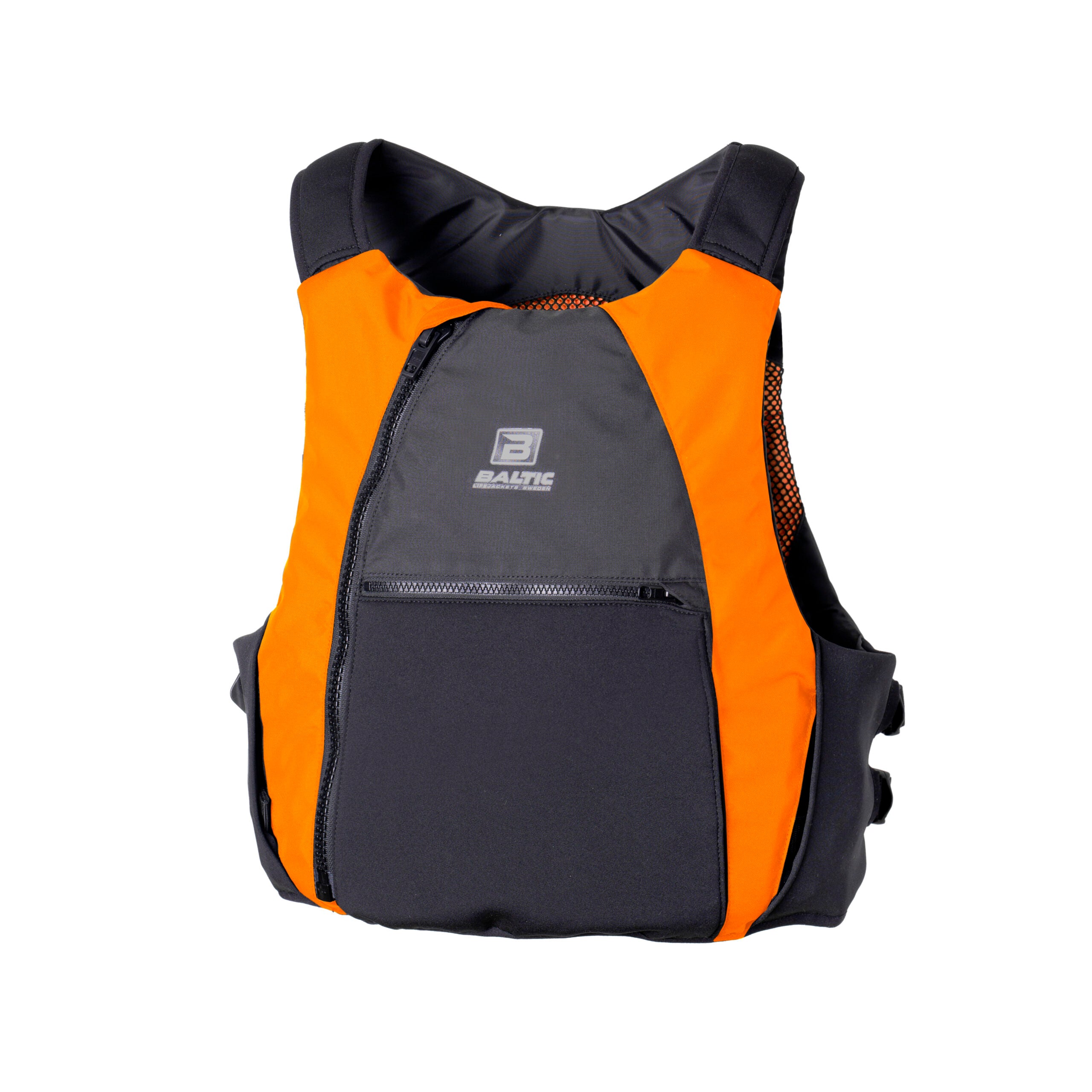 baltic-extreme-buoyancy-aid-black-5249-1-scaled