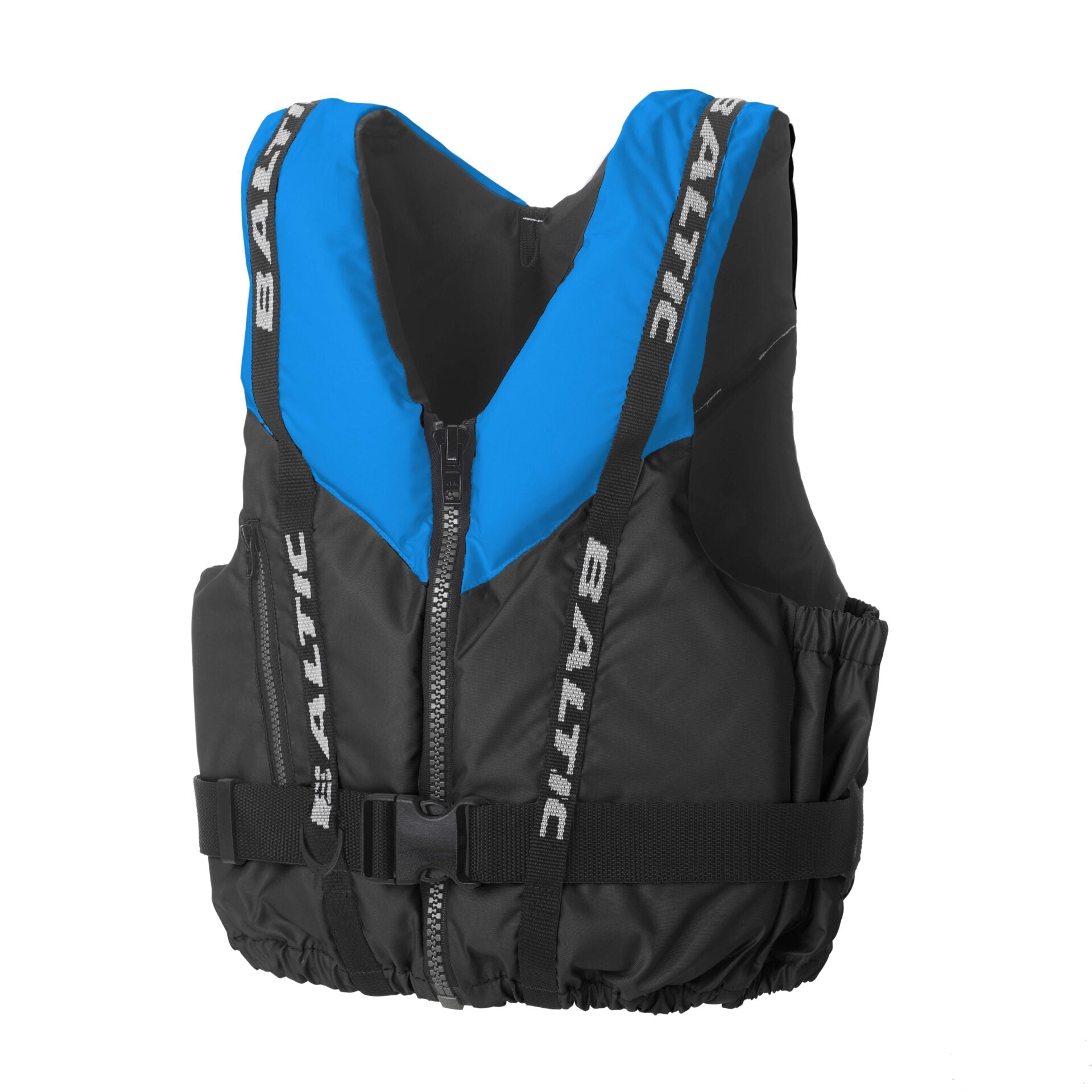 baltic-genua-buoyancy-aid-blue-black-5824-1