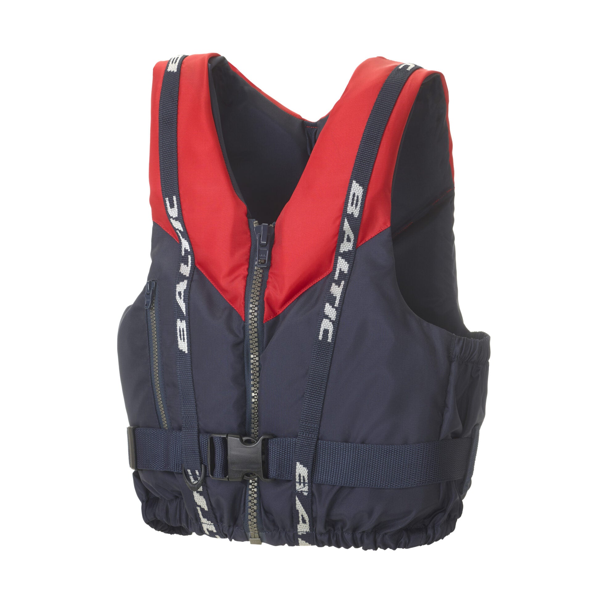 baltic-genua-buoyancy-aid-red-navy-5826-1