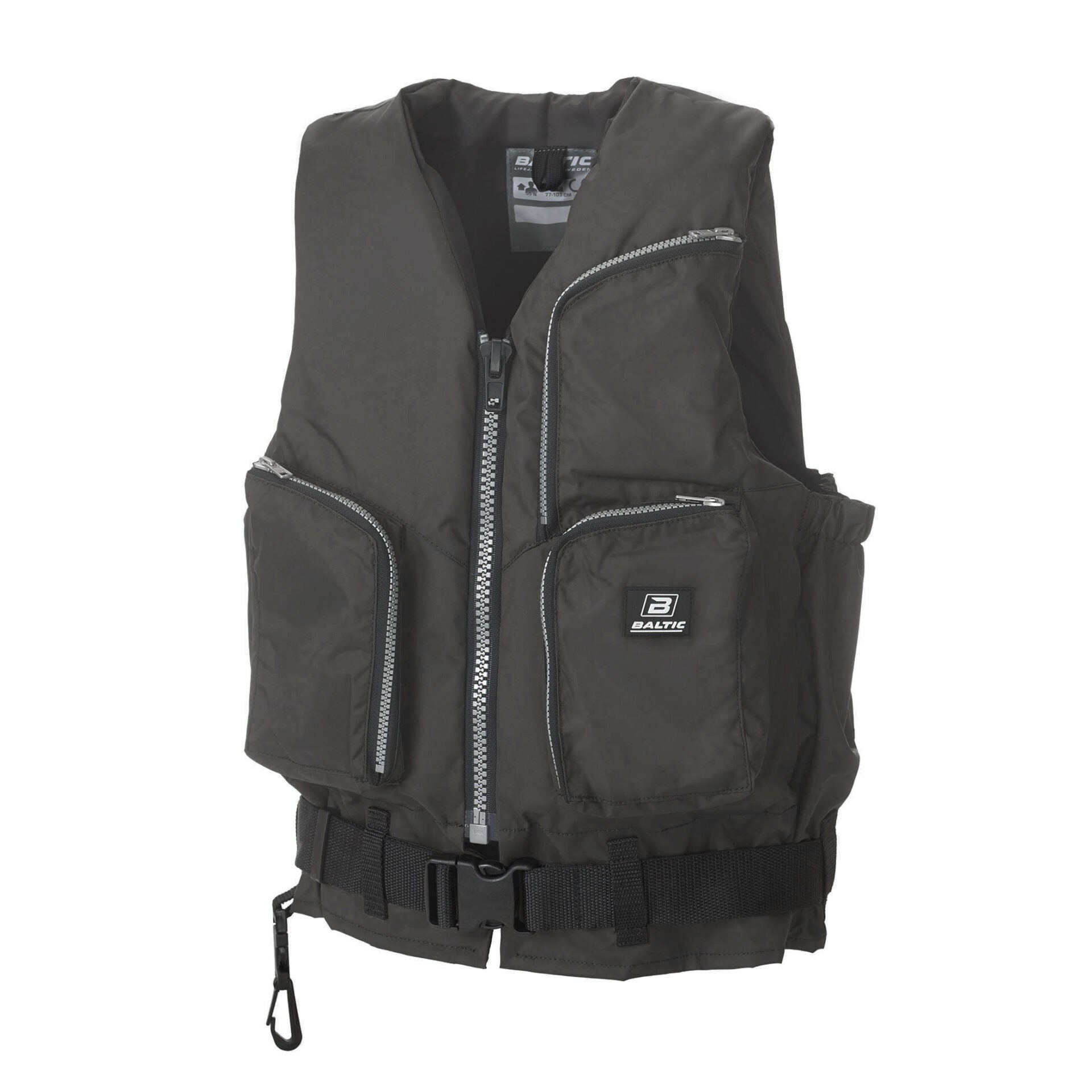 baltic-outdoor-buoyancy-aid-black-5313-1
