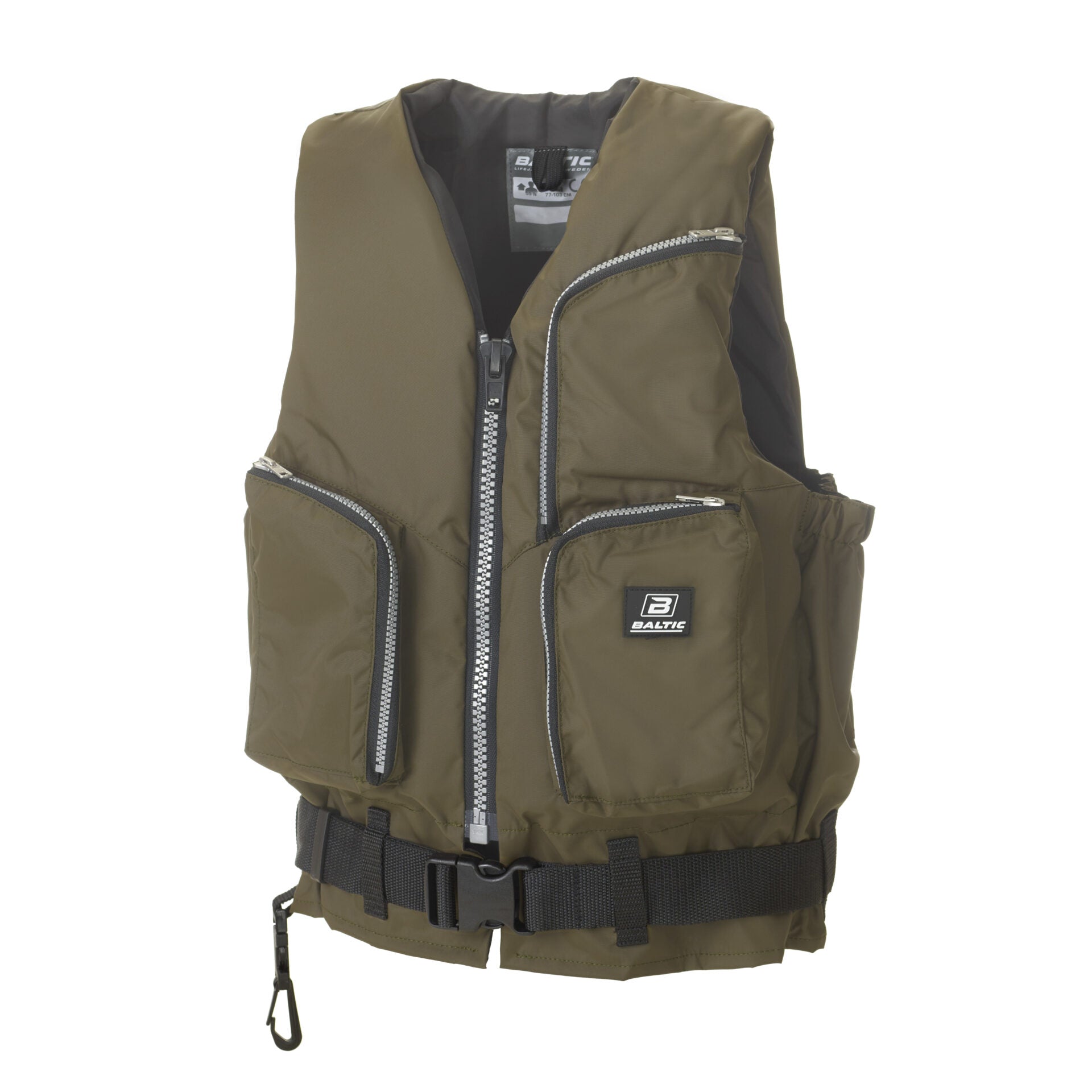 baltic-outdoor-buoyancy-aid-green-5312-1