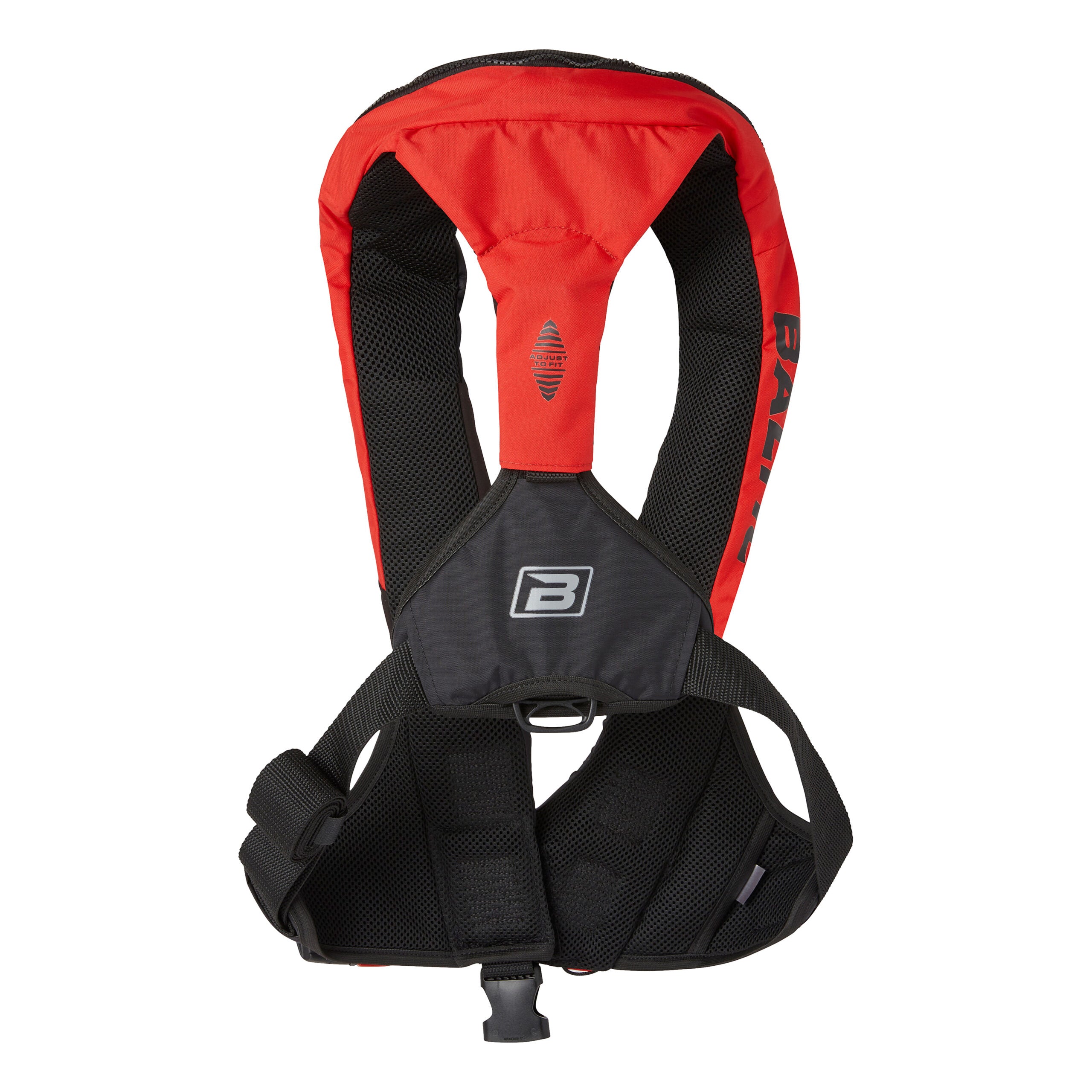 BALTIC Poseidon Auto Lifejacket