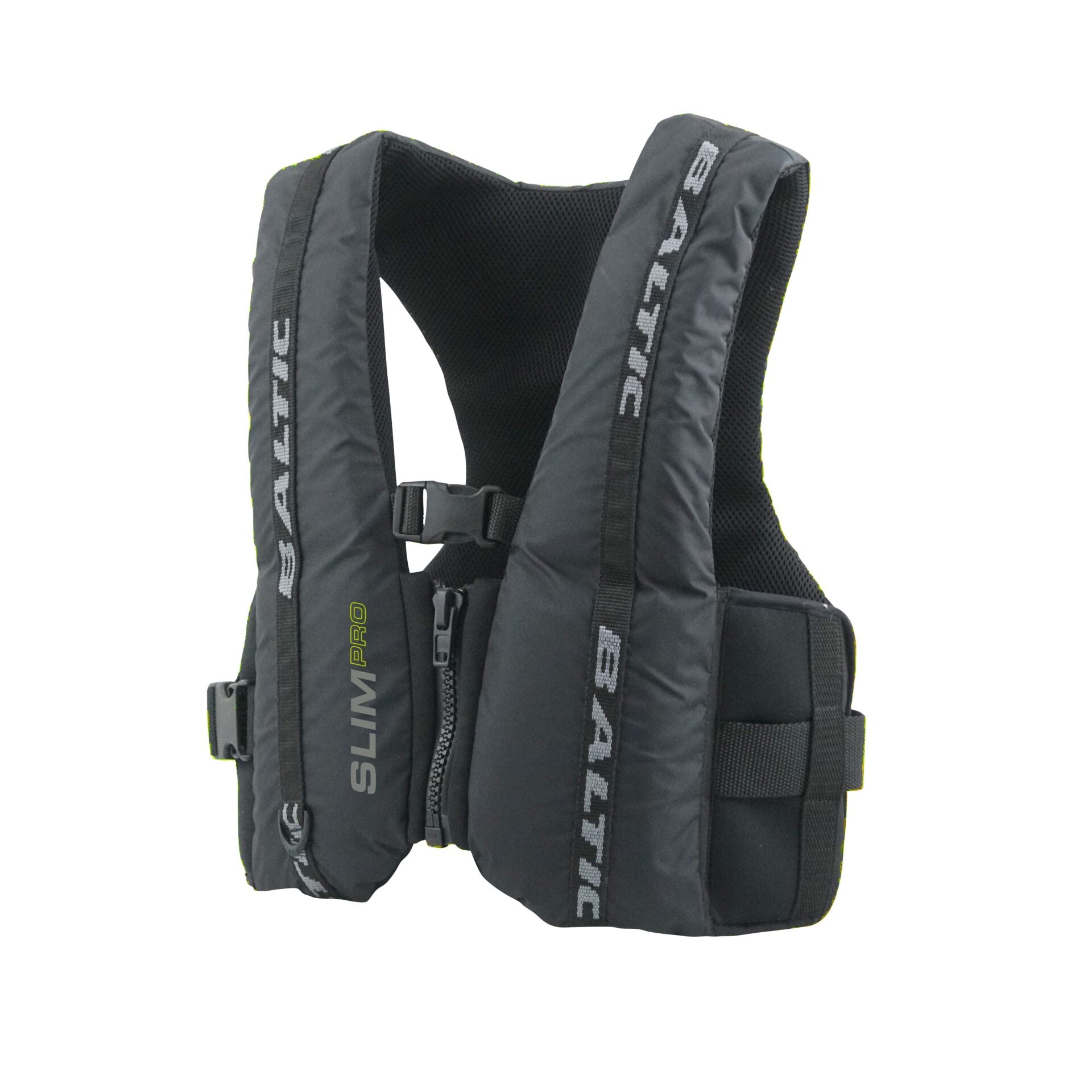 baltic-slim-pro-buoyancy-aid-black-5591-1