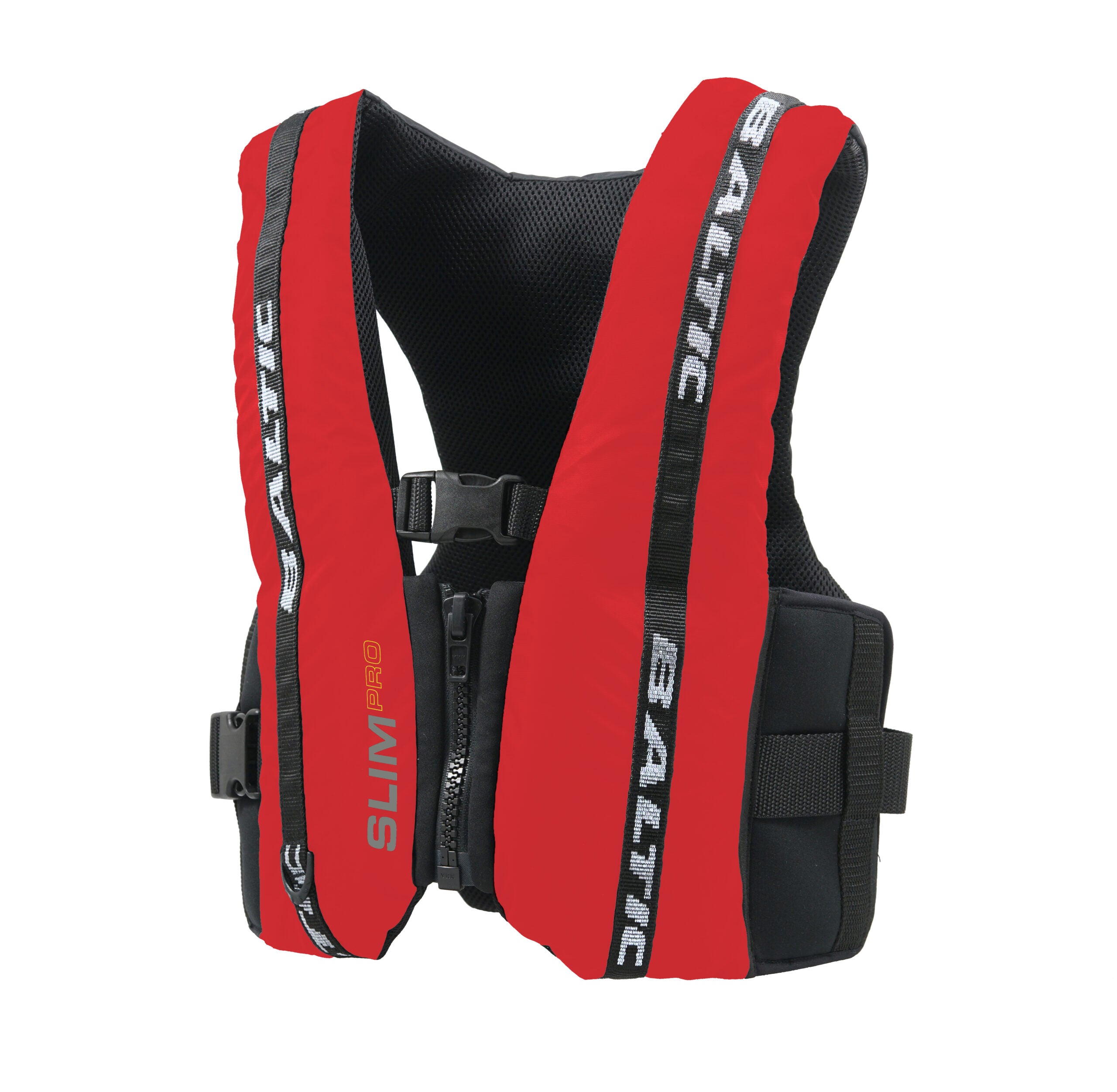 baltic-slim-pro-buoyancy-aid-red-5593-1-scaled