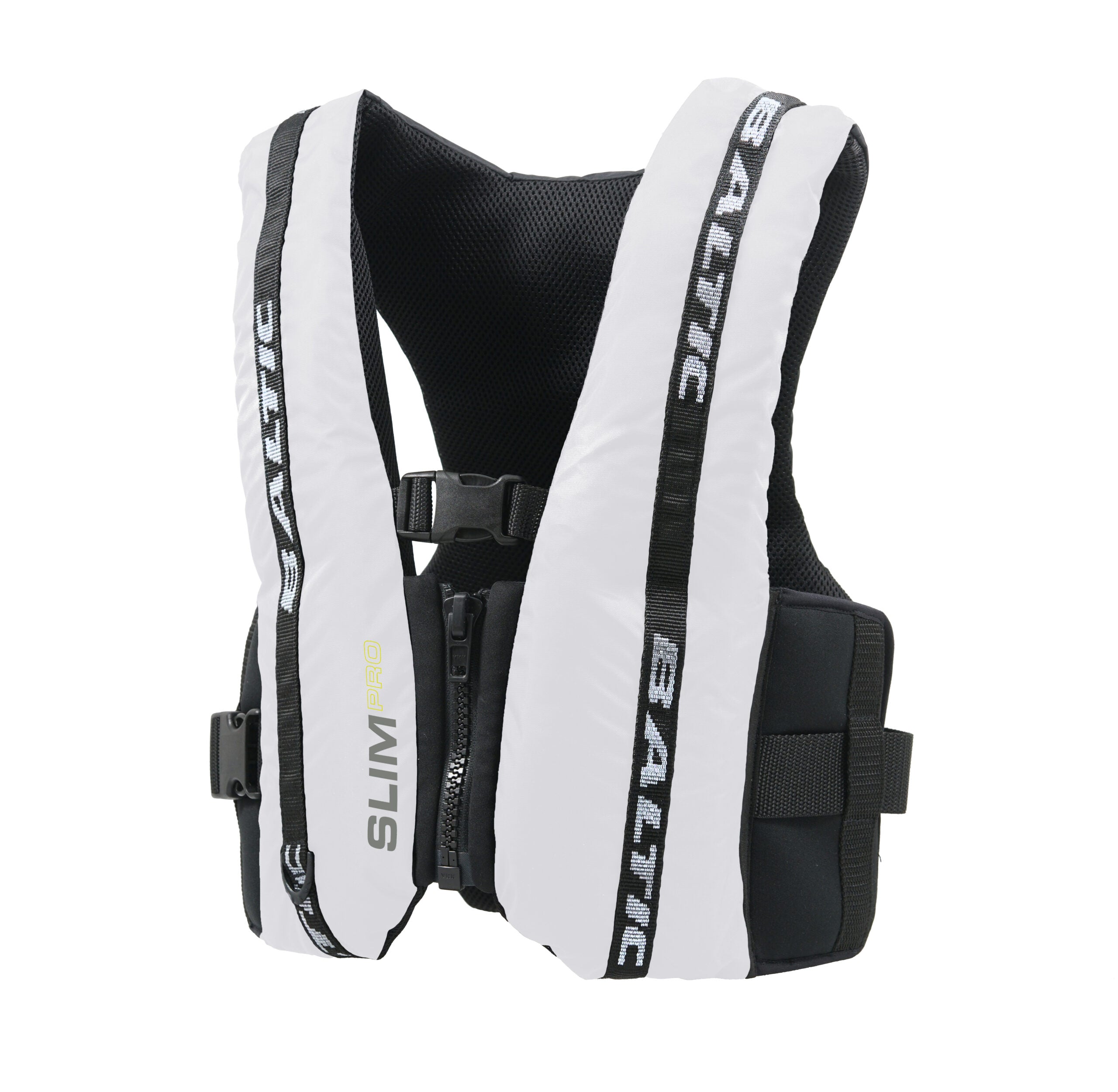 baltic-slim-pro-buoyancy-aid-white-5592-1-scaled