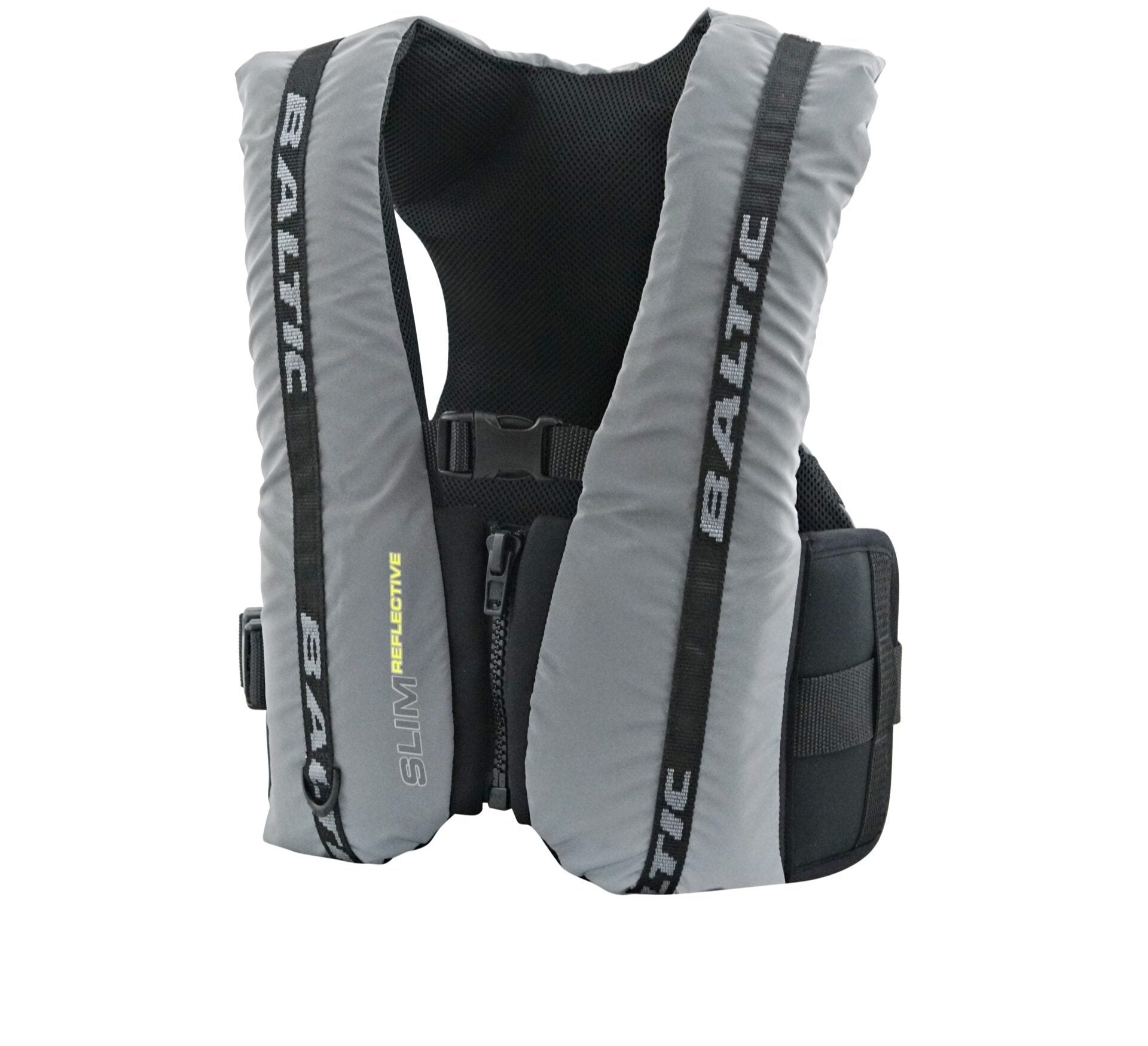 baltic-slim-reflective-buoyancy-aid-reflective-5590-1