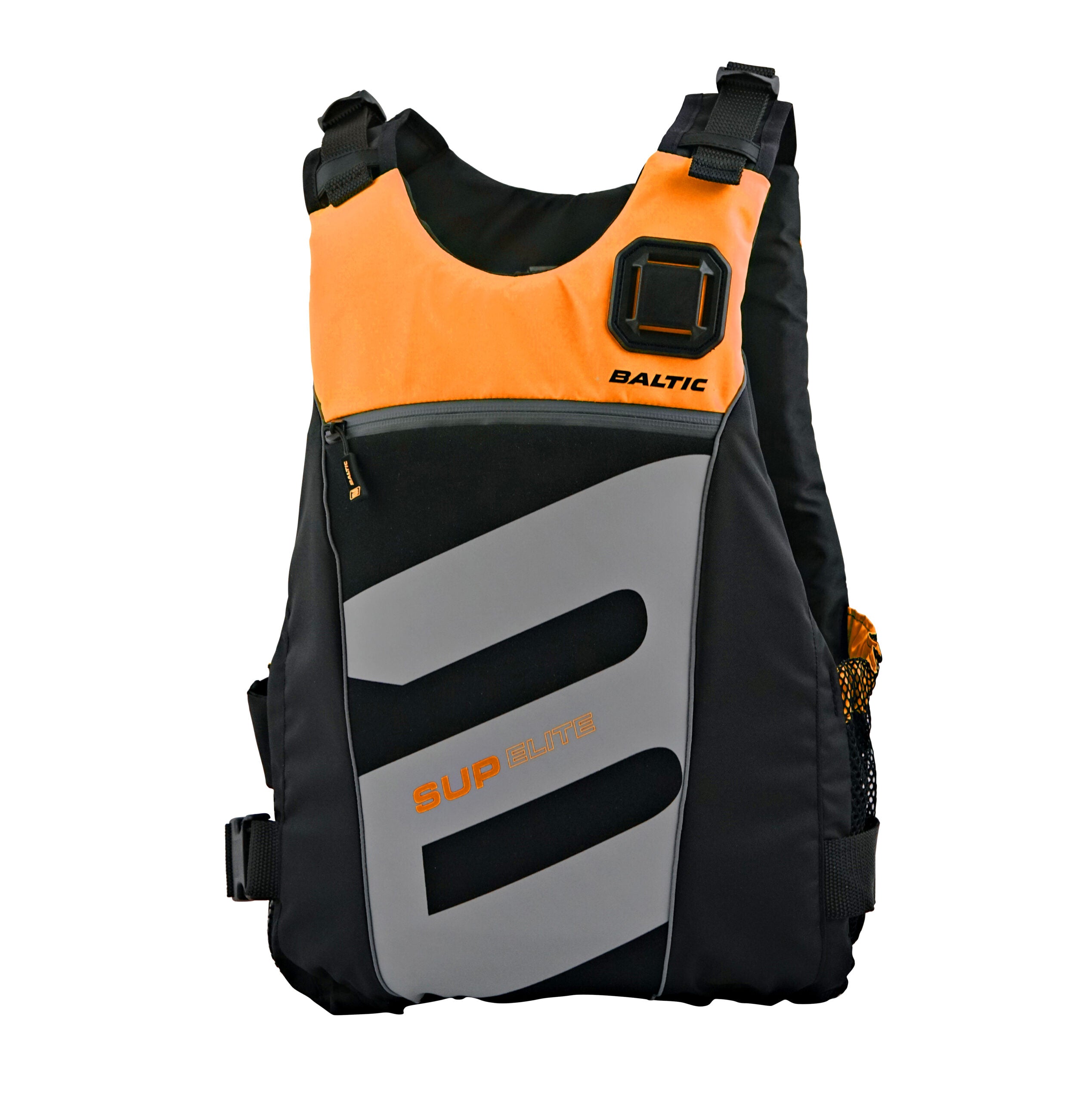 baltic-sup-elite-buoyancy-aid-5461-1-1-scaled