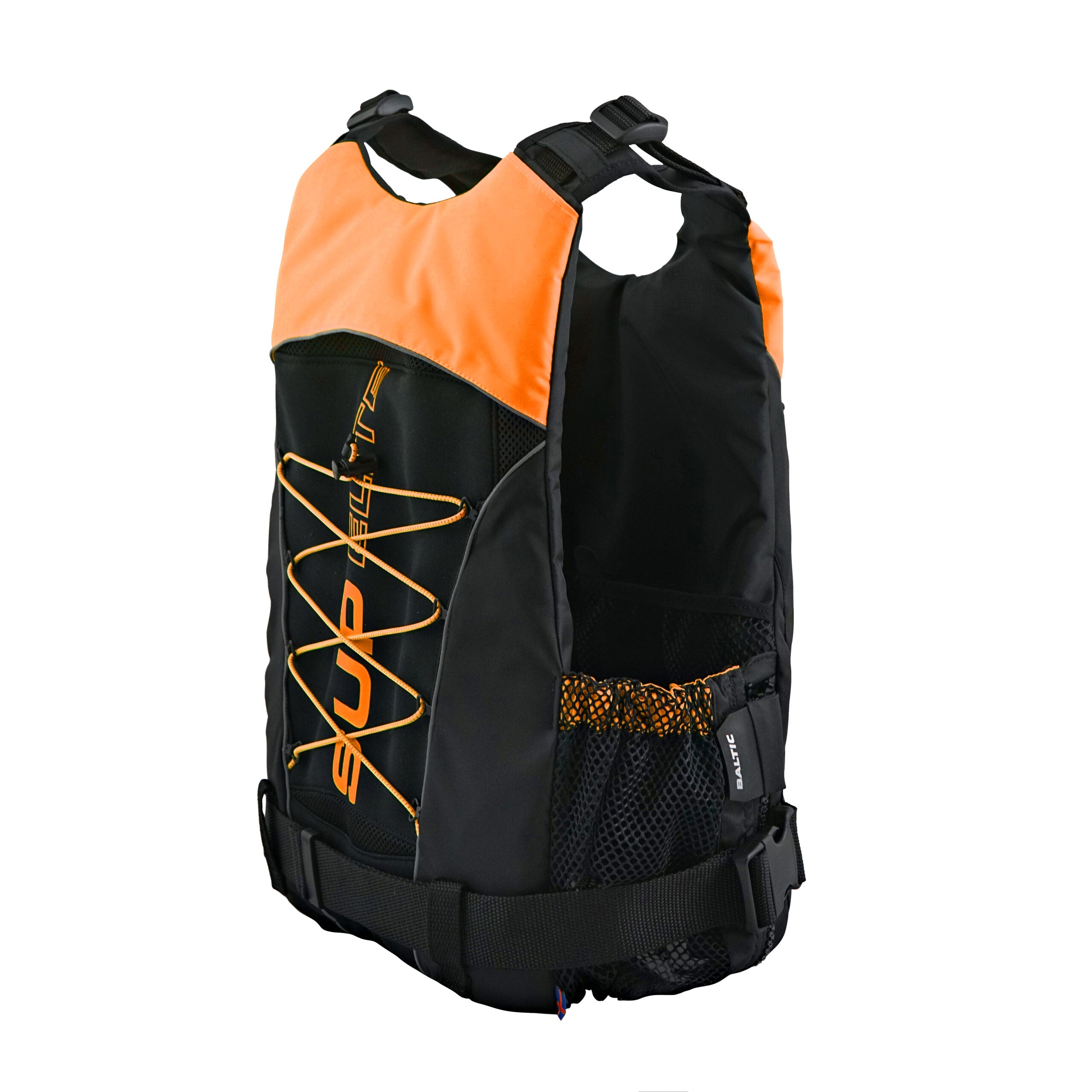 baltic-sup-elite-buoyancy-aid-5461-6-2-scaled