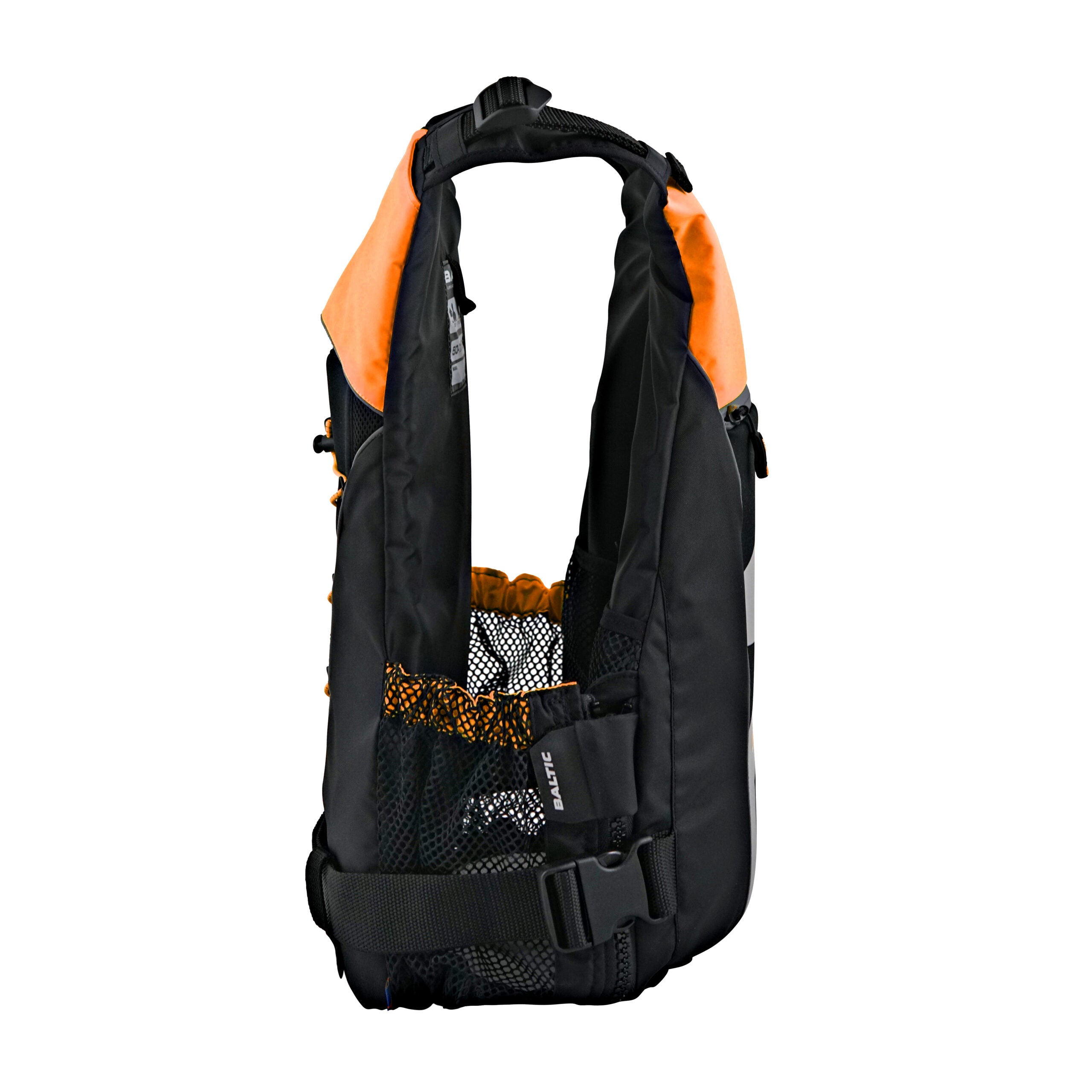 baltic-sup-elite-buoyancy-aid-5461-7-2-scaled