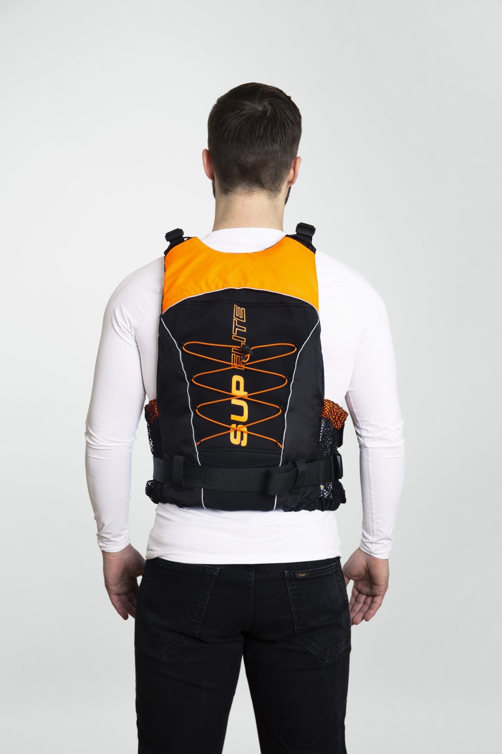 baltic-sup-elite-buoyancy-aid-5461-8-scaled