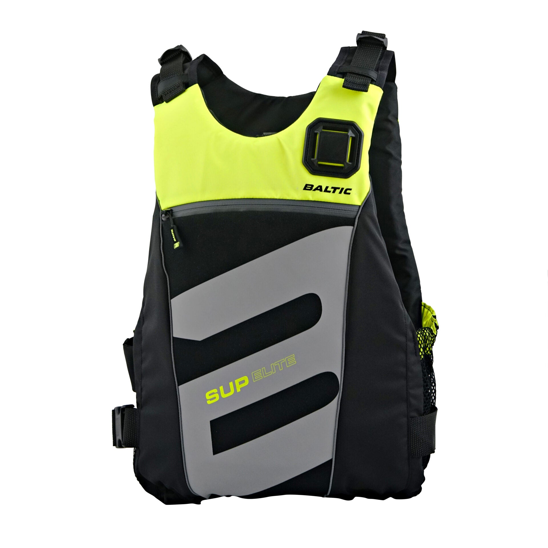baltic-sup-elite-buoyancy-aid-uv-yellow-black-5460-1
