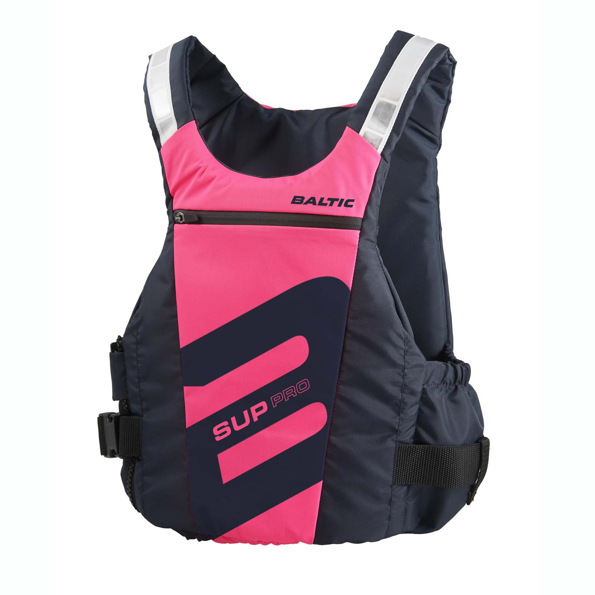 baltic-sup-pro-buoyancy-aid-5456-1-1