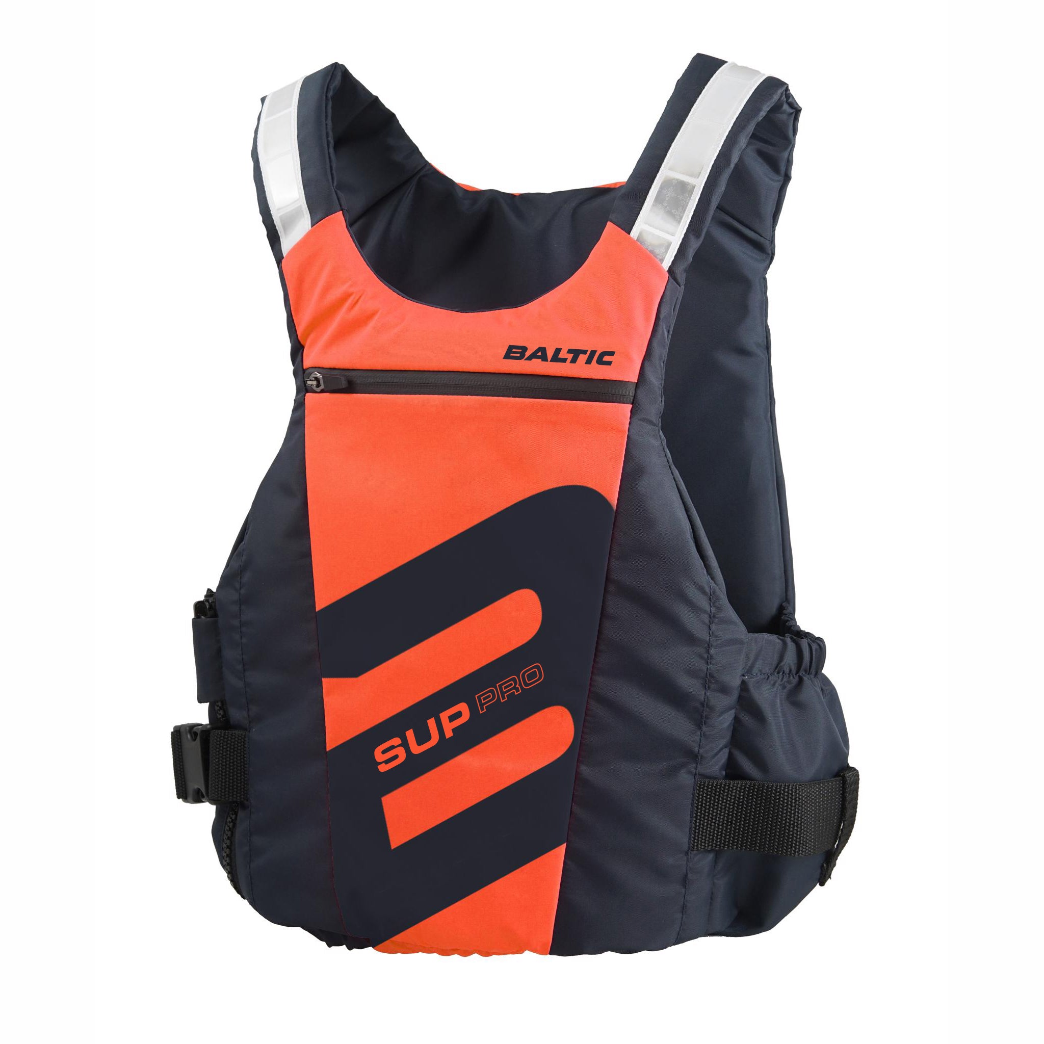 baltic-sup-pro-buoyancy-aid-orange-navy-5457-1-1