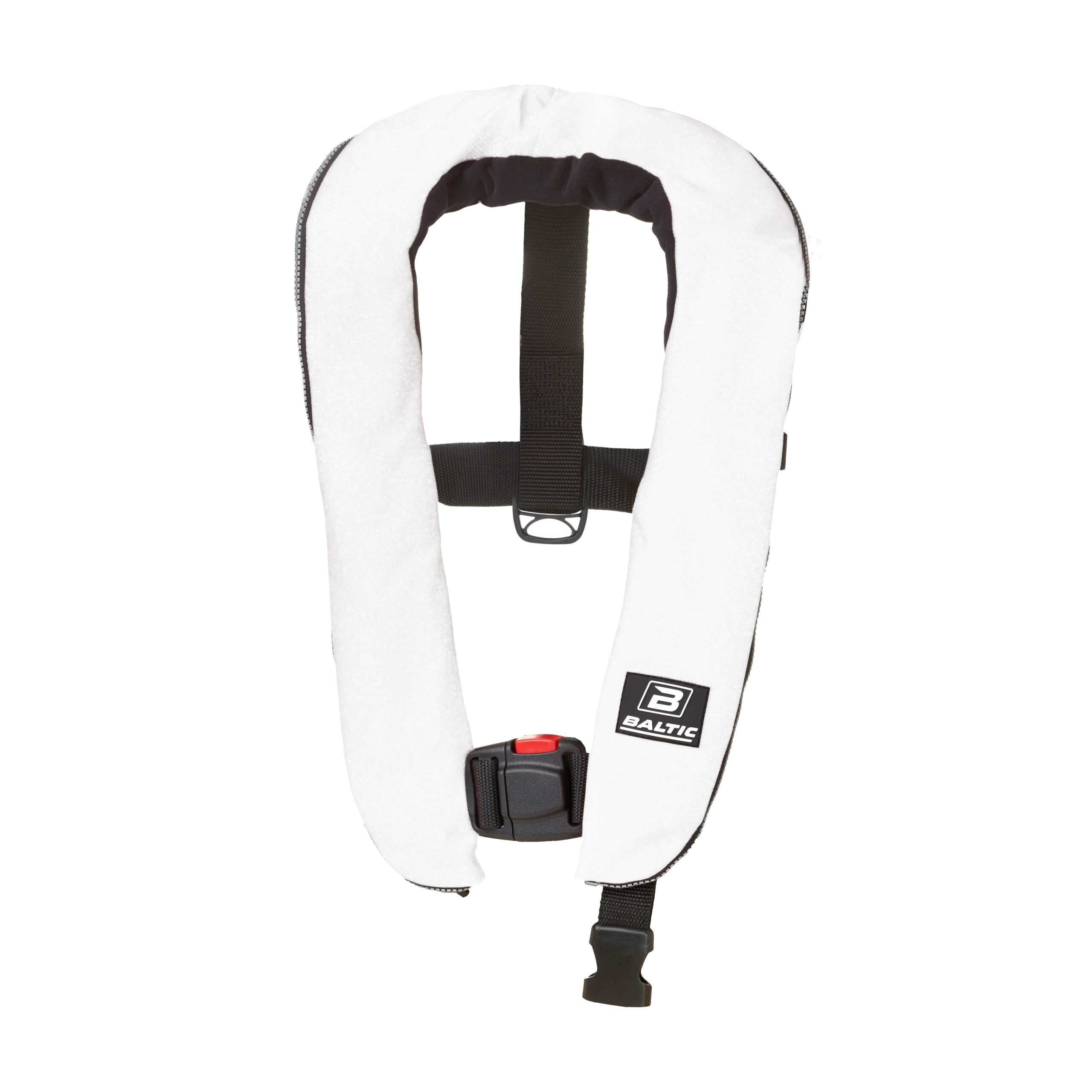 baltic-winner-lifejacket-white-1558-1-scaled