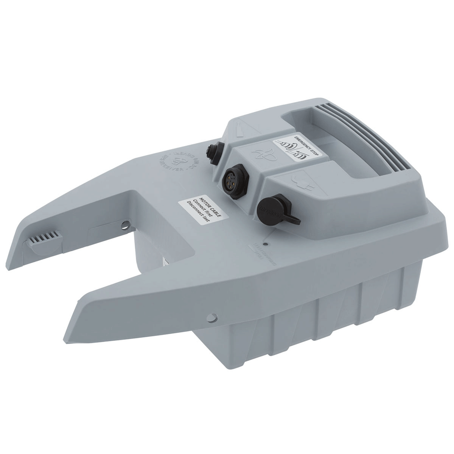 battery-915-wh-for-travel