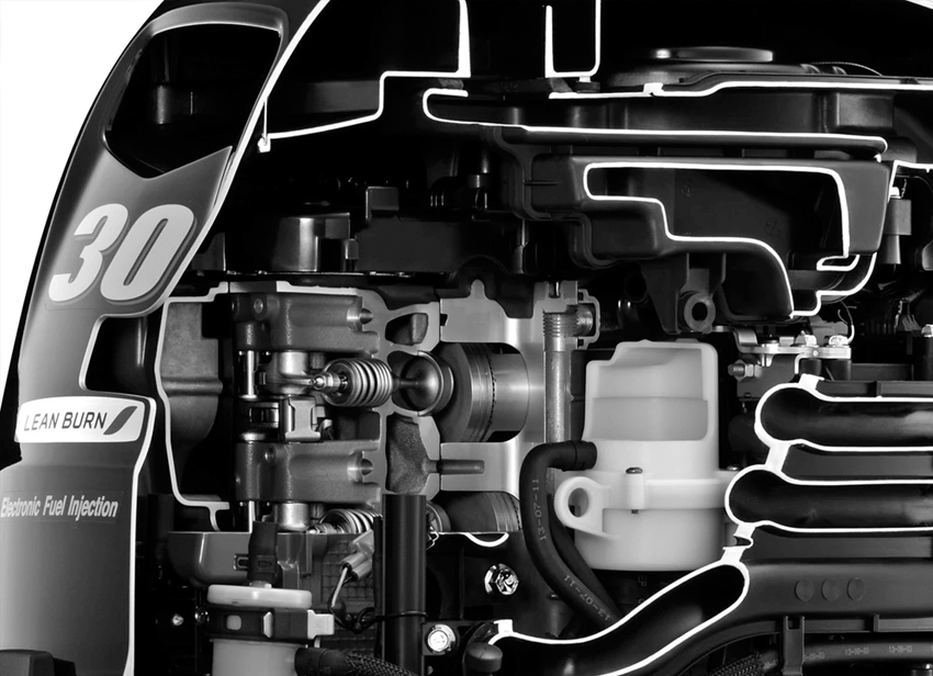 battery-less-fuel-injection