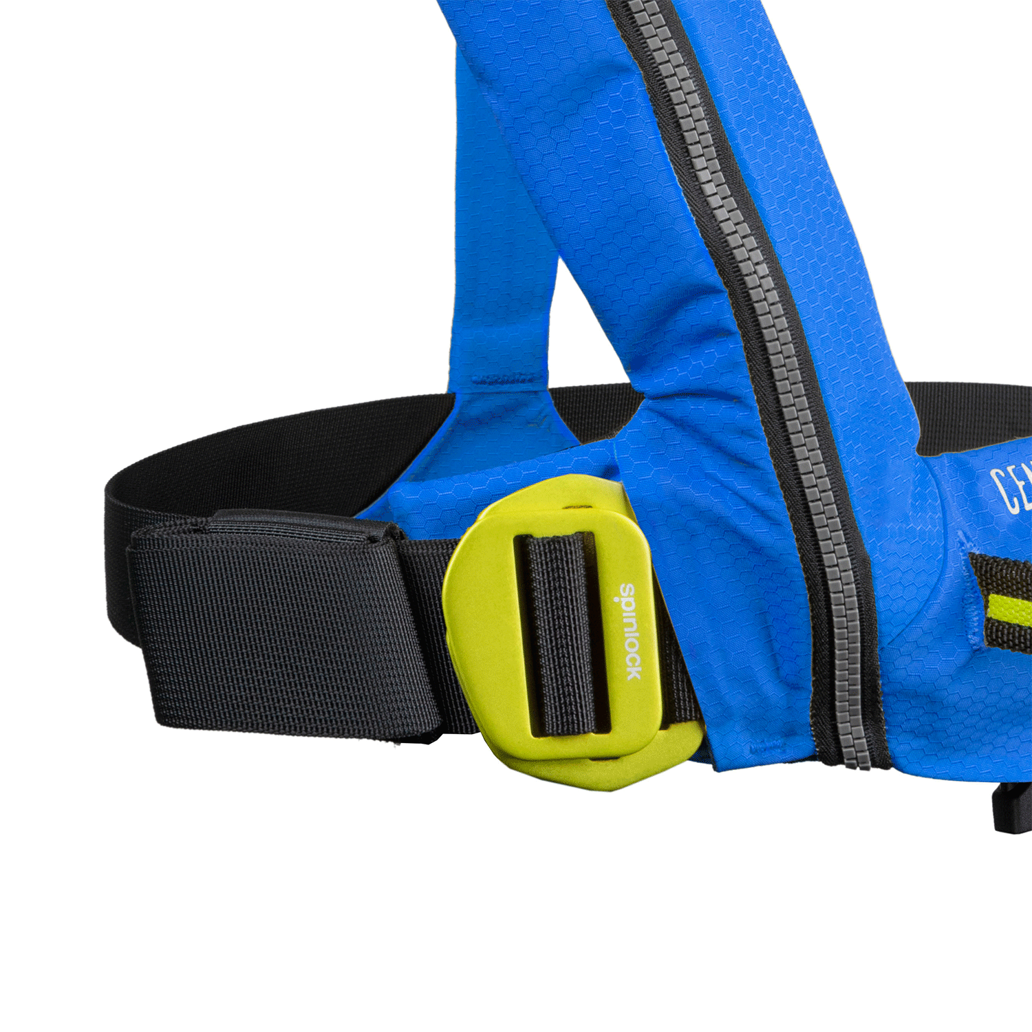 deckvest-cento-junior-pacific-blue-side-Excel