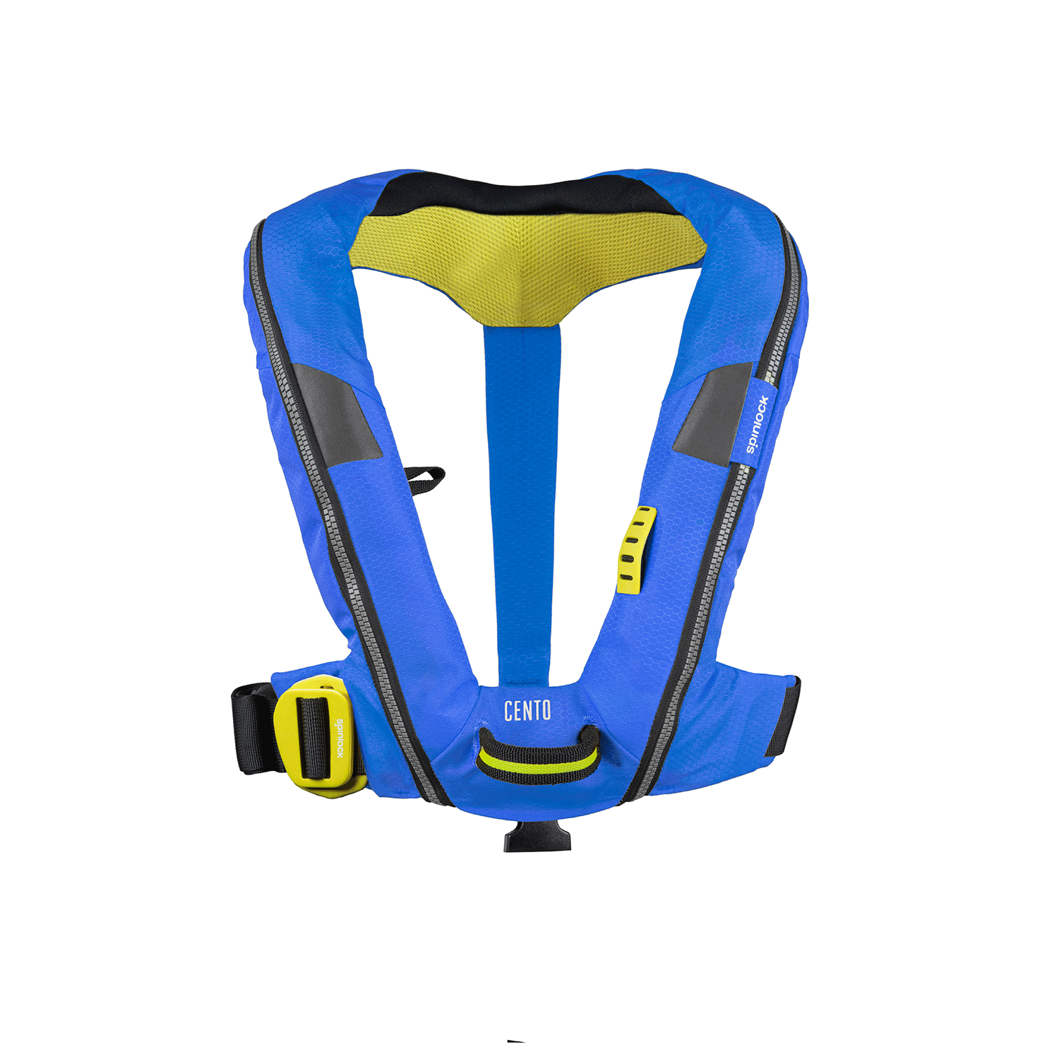 deckvest-cento-junior-pacific-blue