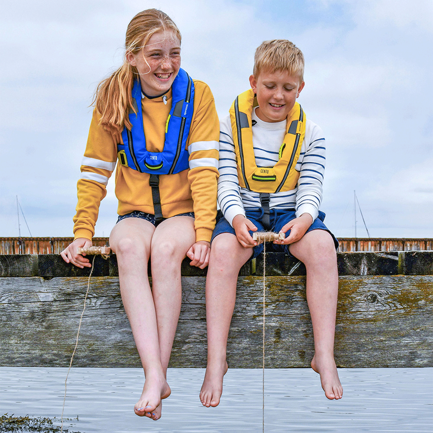 deckvest-cento-people-3-Excel