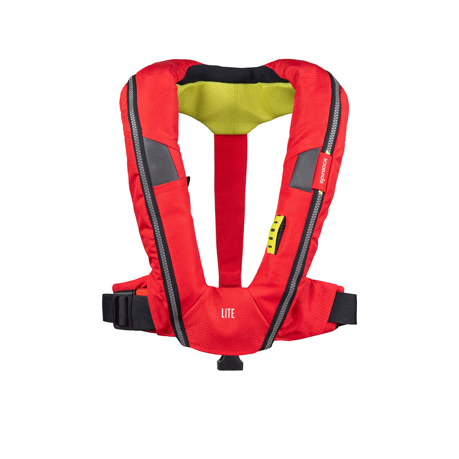 deckvest-lite-mercury-red
