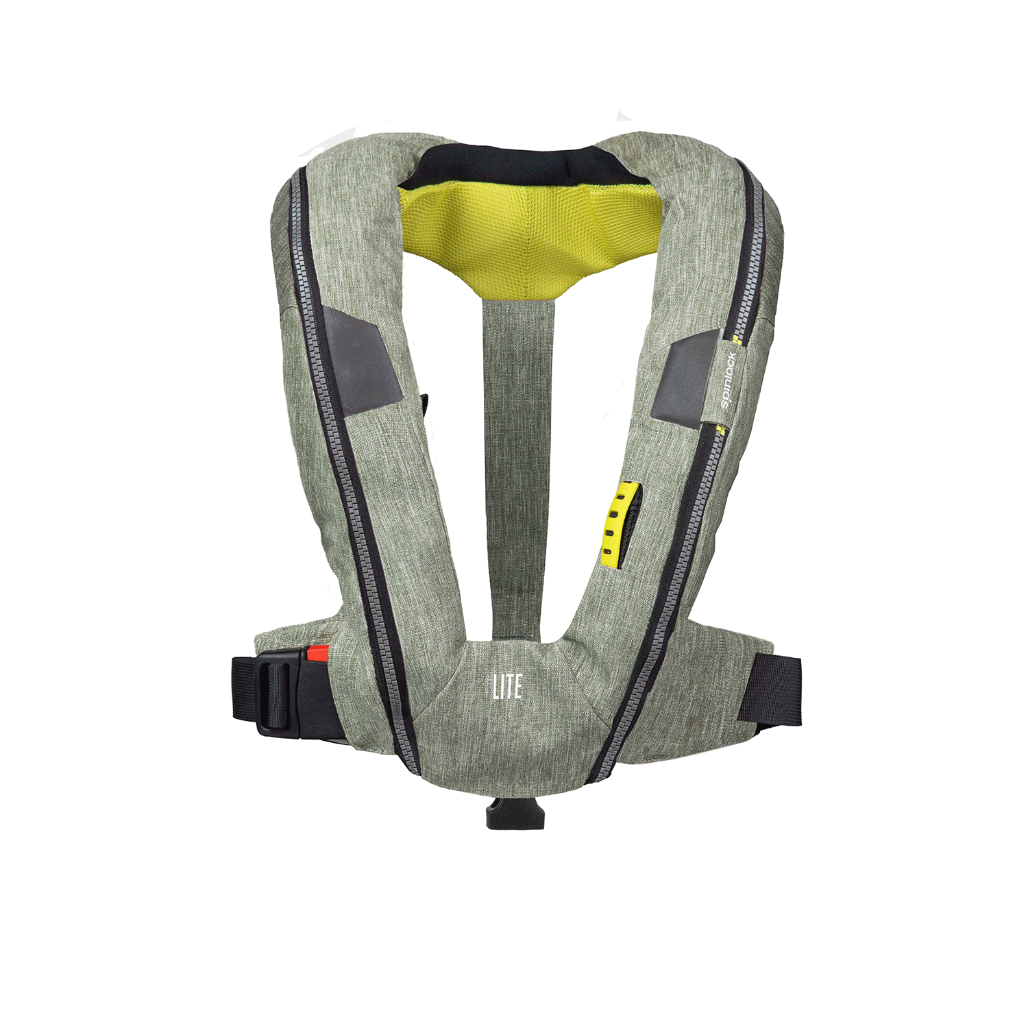deckvest-lite-seagrass-green-Excel