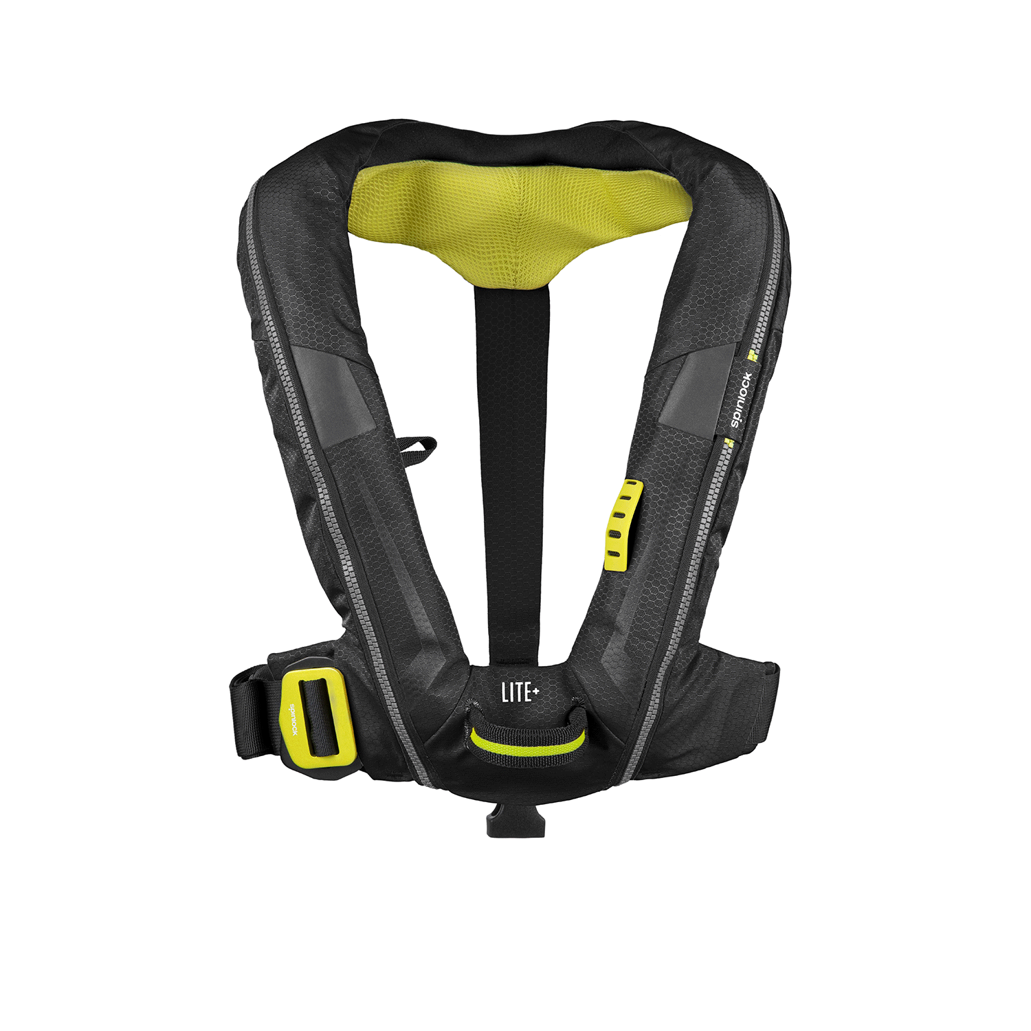 deckvest-lite_-black-graphite-Excel
