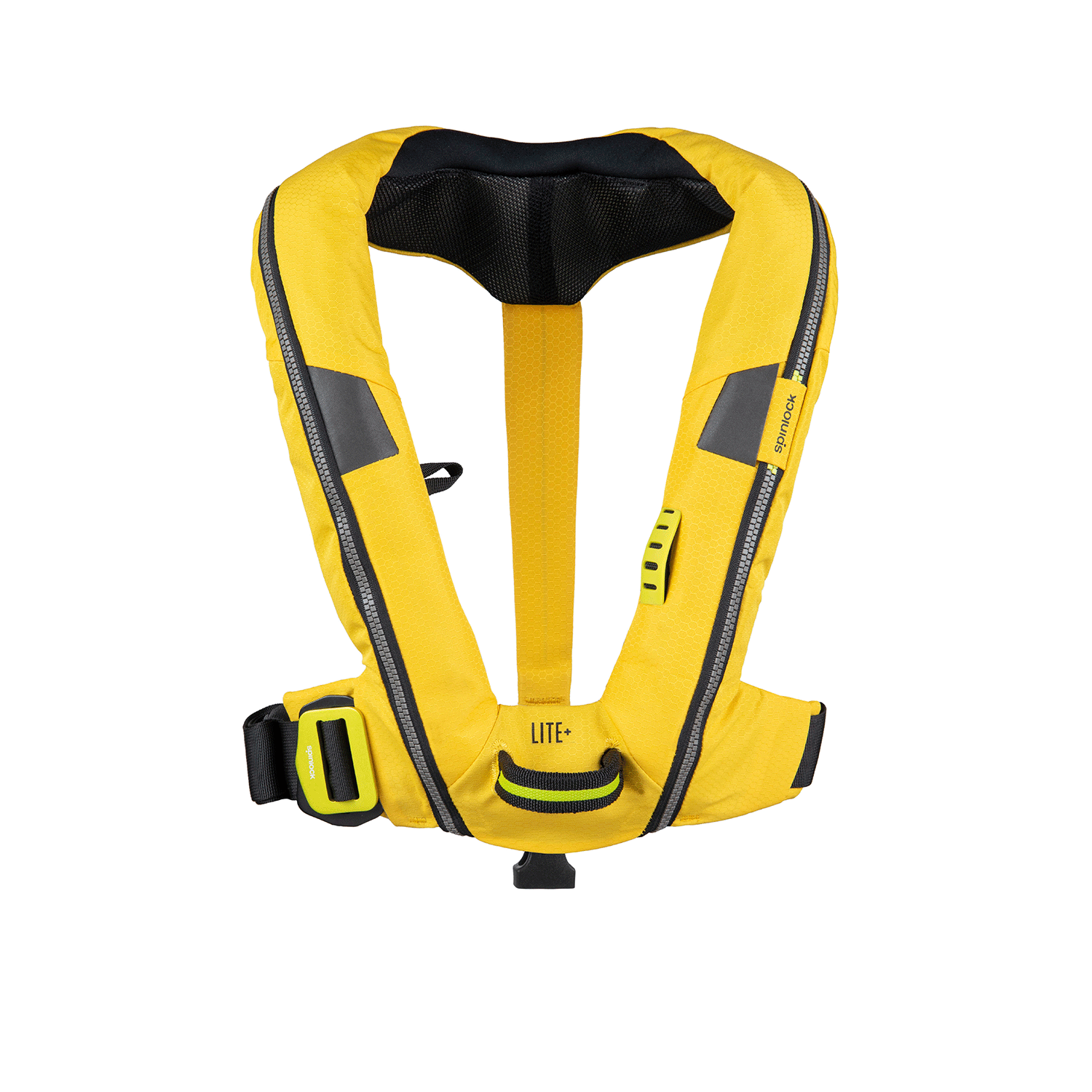 deckvest-lite_-sun-yellow-Excel