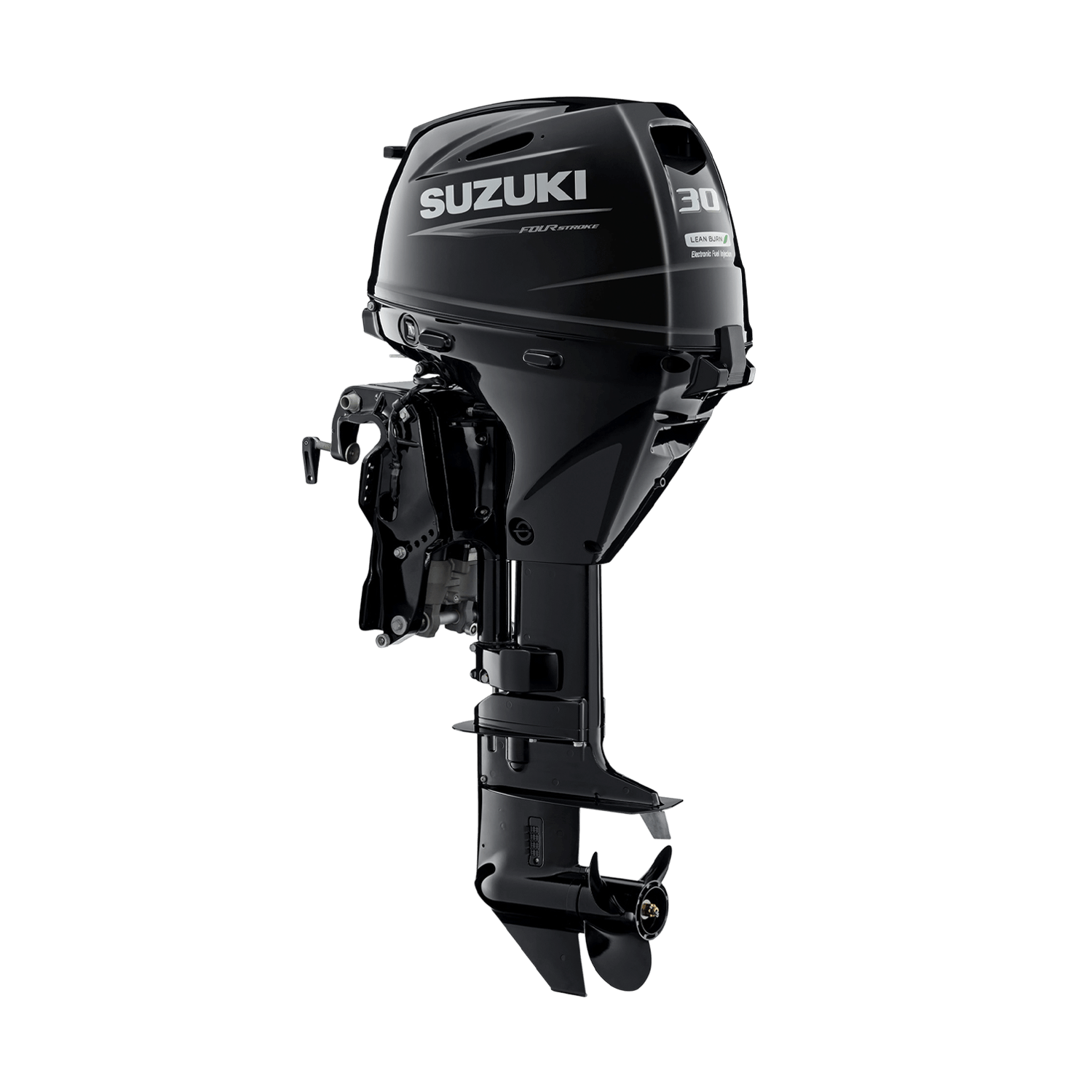 Suzuki_Outboards_Excel-Leisure