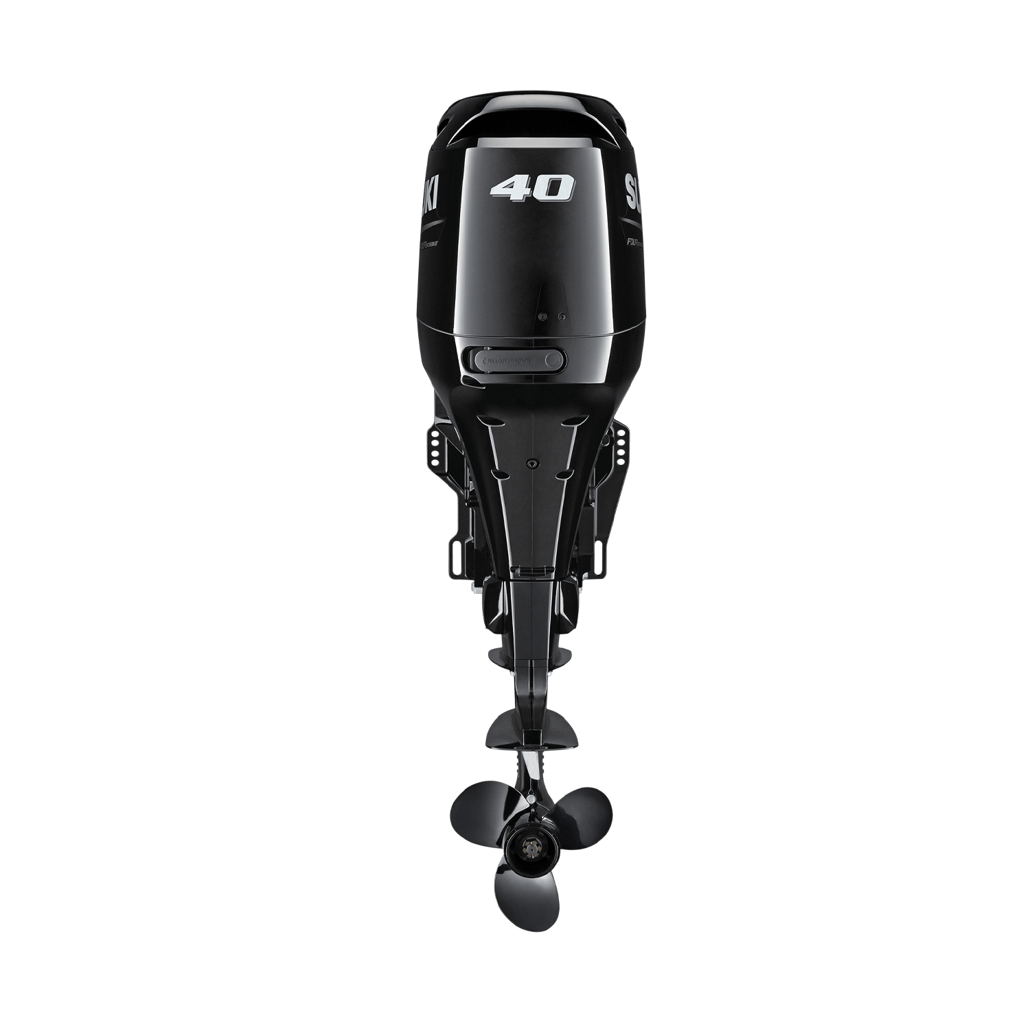 Suzuki_Excel_Outboard