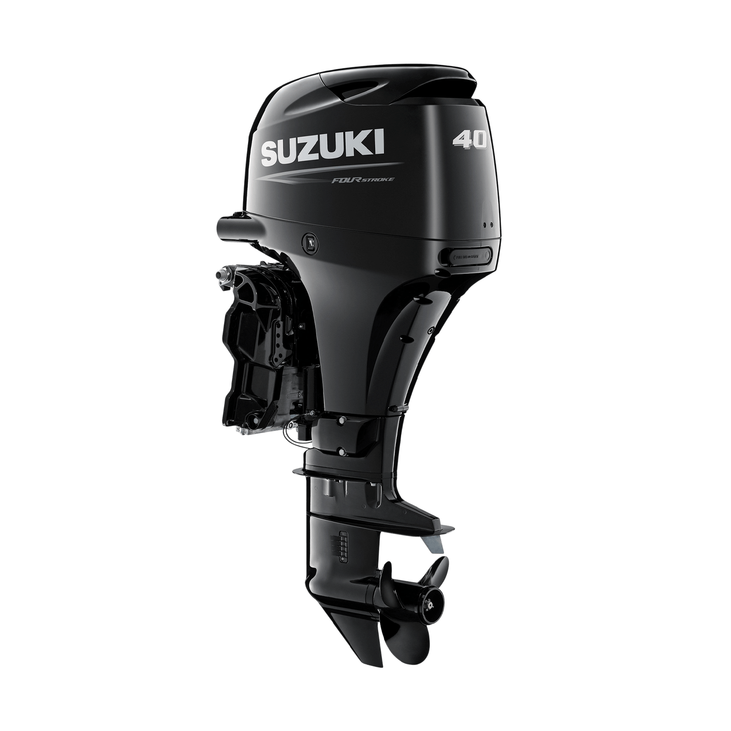 Suzuki_Excel_Outboard
