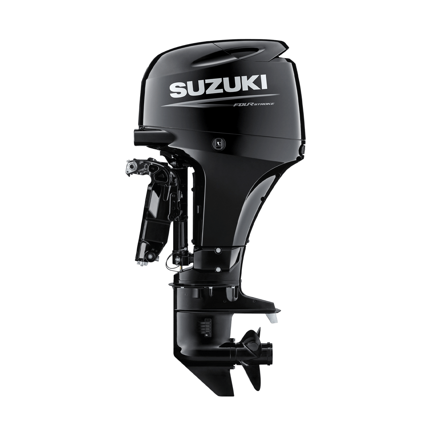 Suzuki_Excel_Outboard