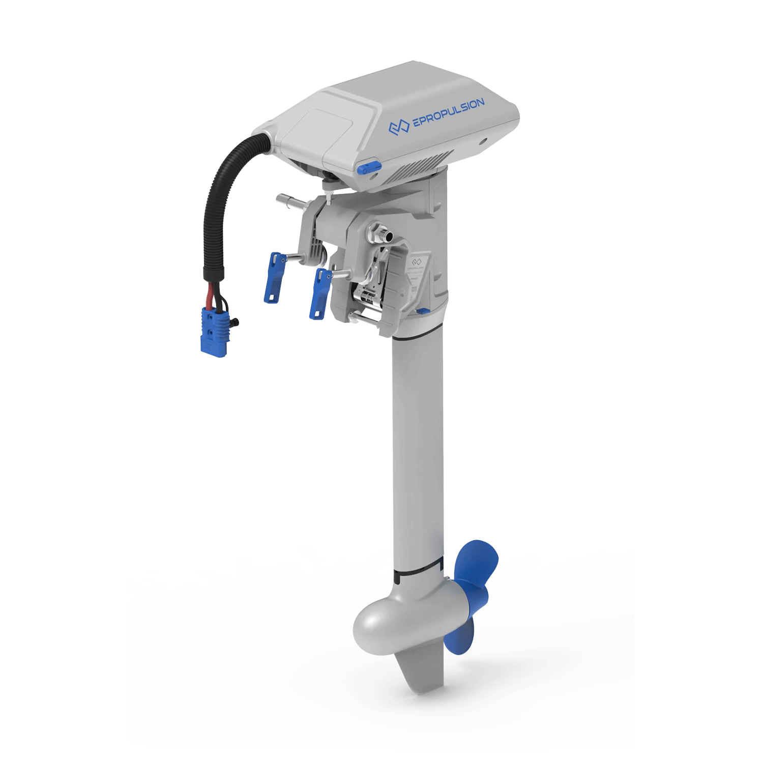 epropulsion-navy