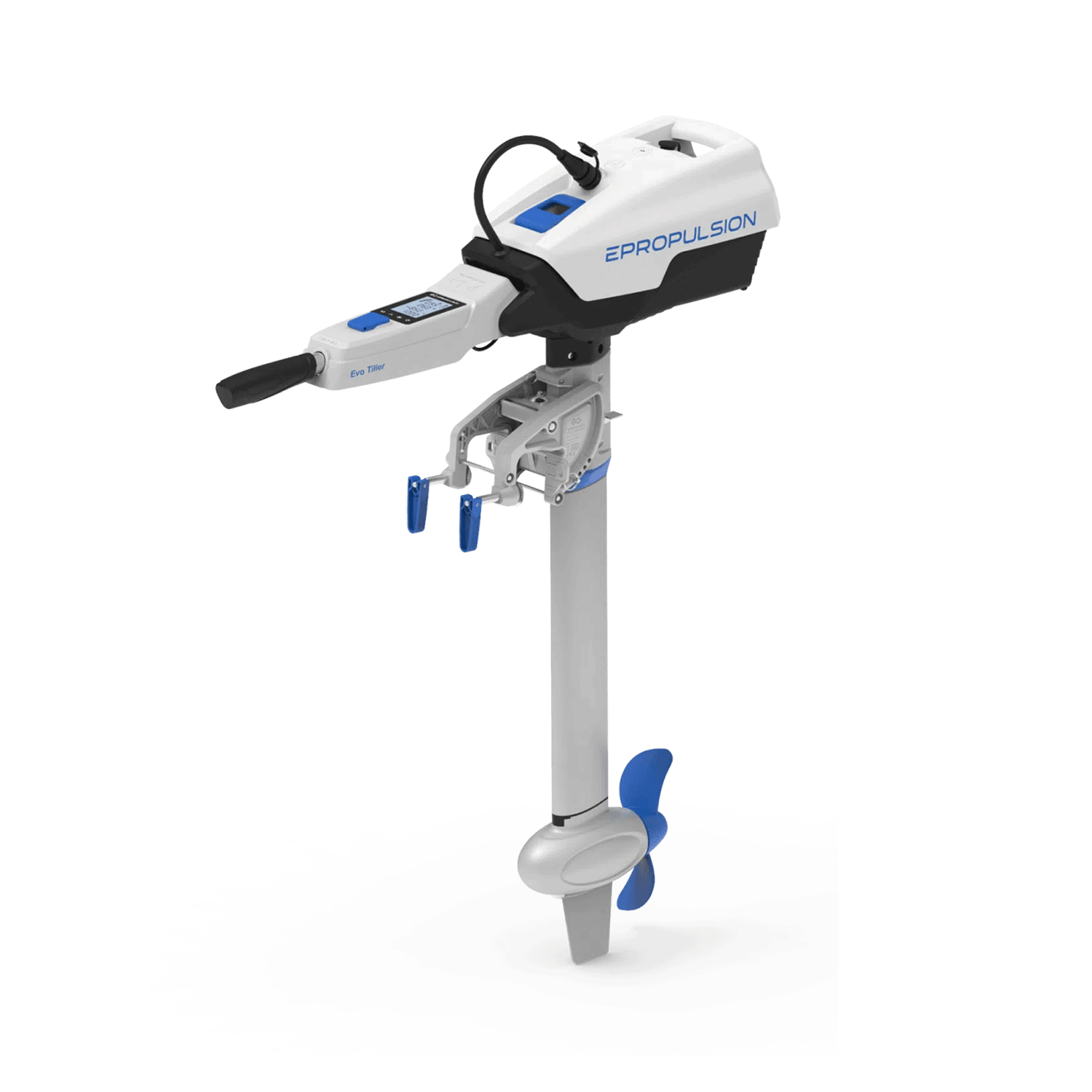 epropulsion-spirit-1-evo
