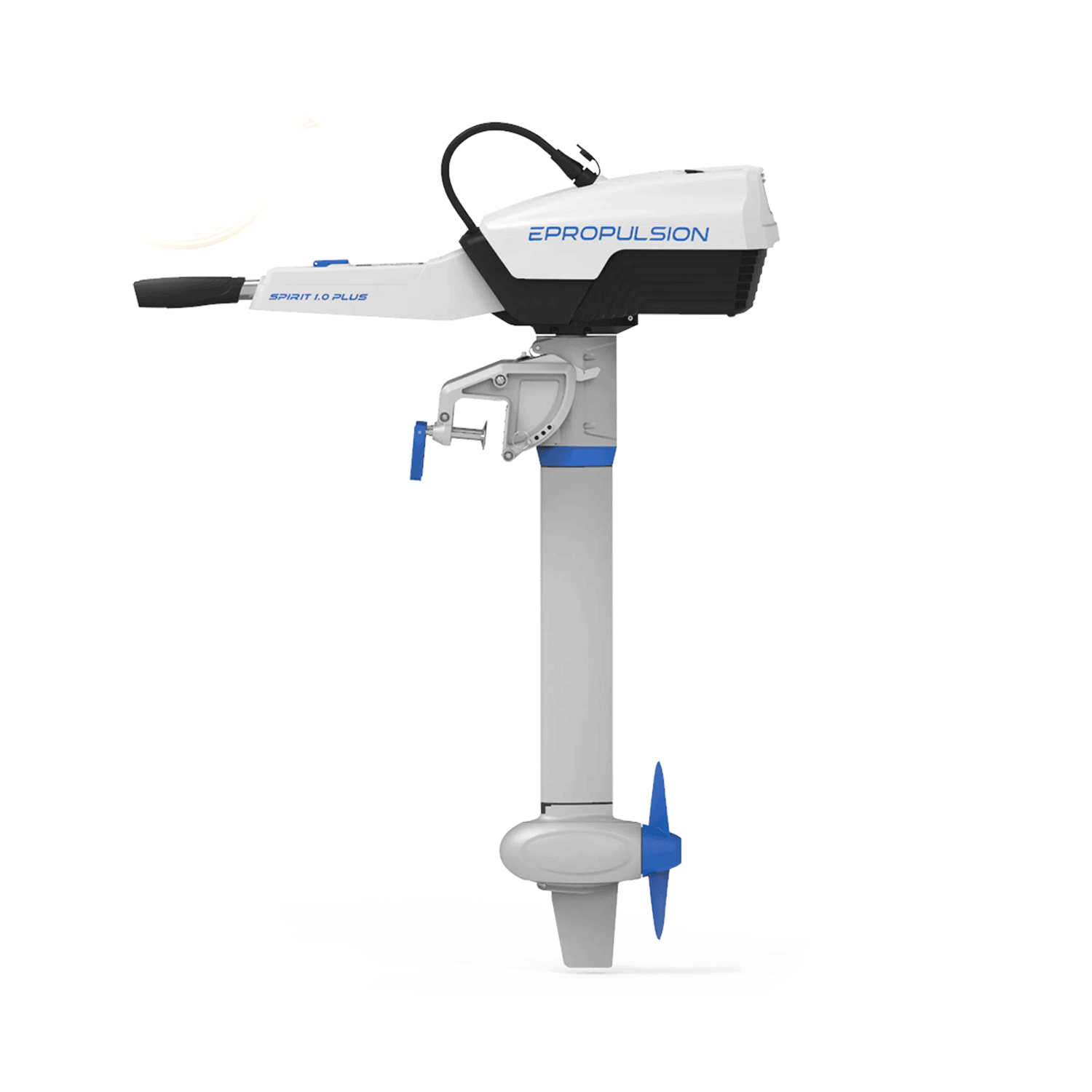 Epropulsion-Excel_Leisure