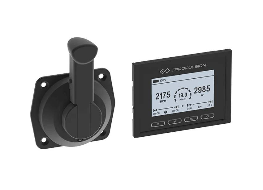 evo-side-mount-control