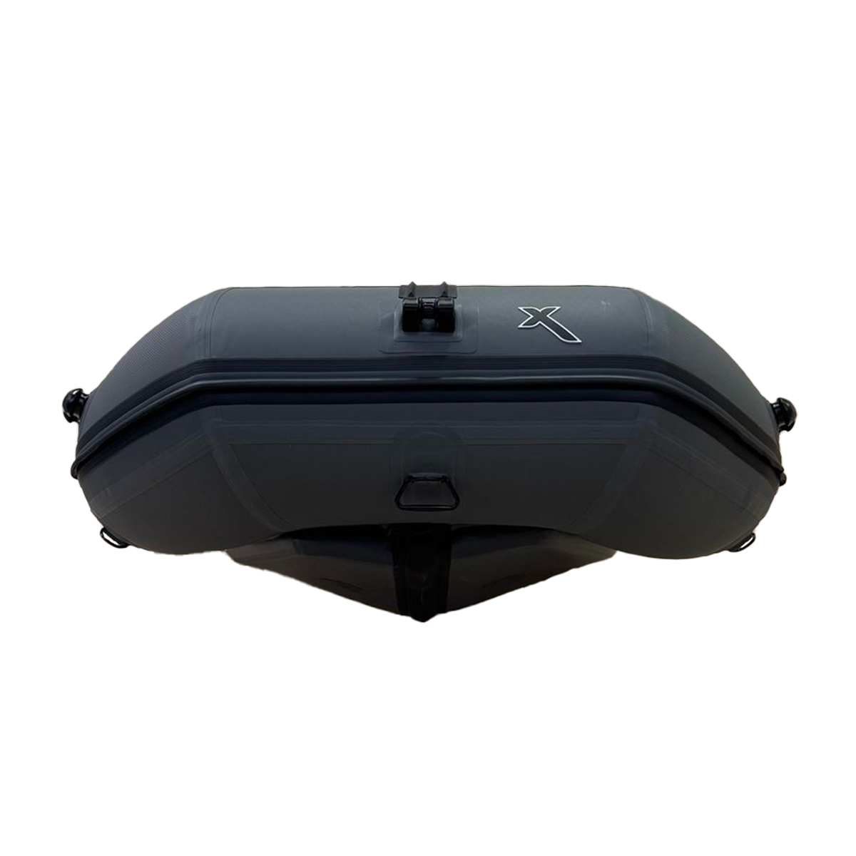 EXCEL Explorer 330 Inflatable Boat