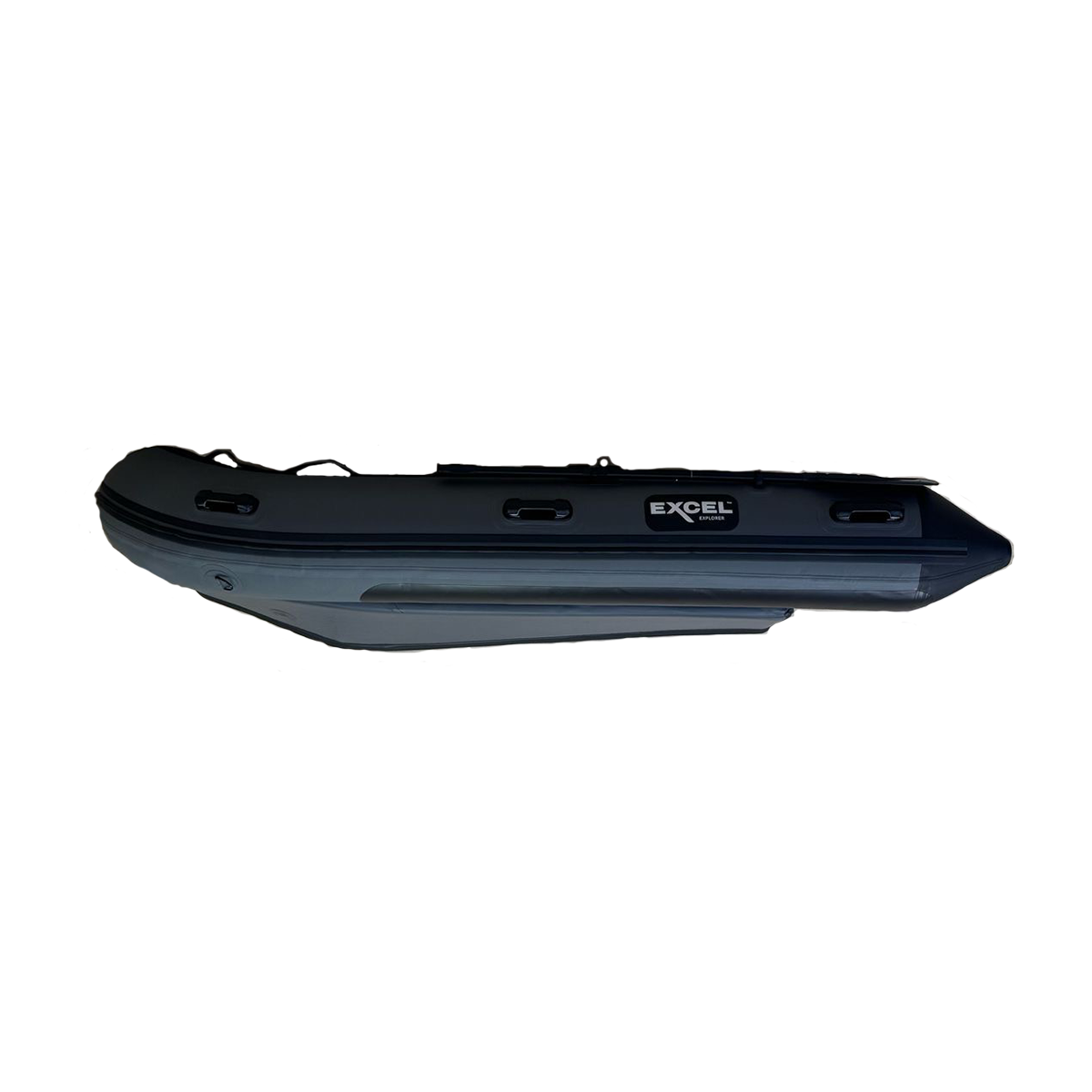EXCEL Explorer 330 Inflatable Boat