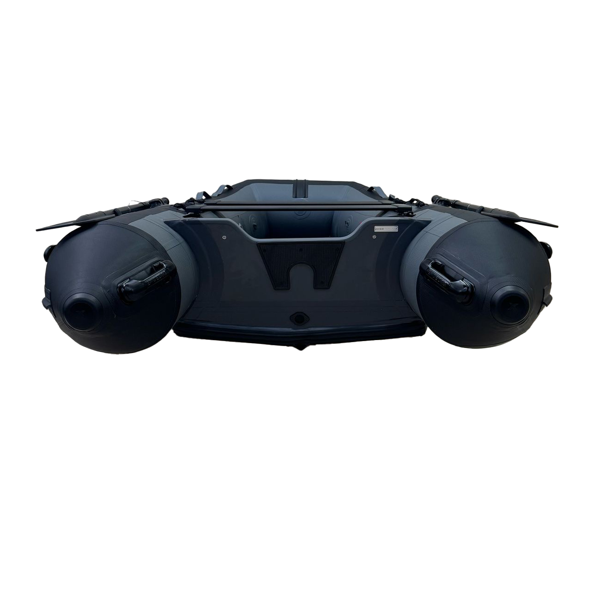 EXCEL Explorer 330 Inflatable Boat