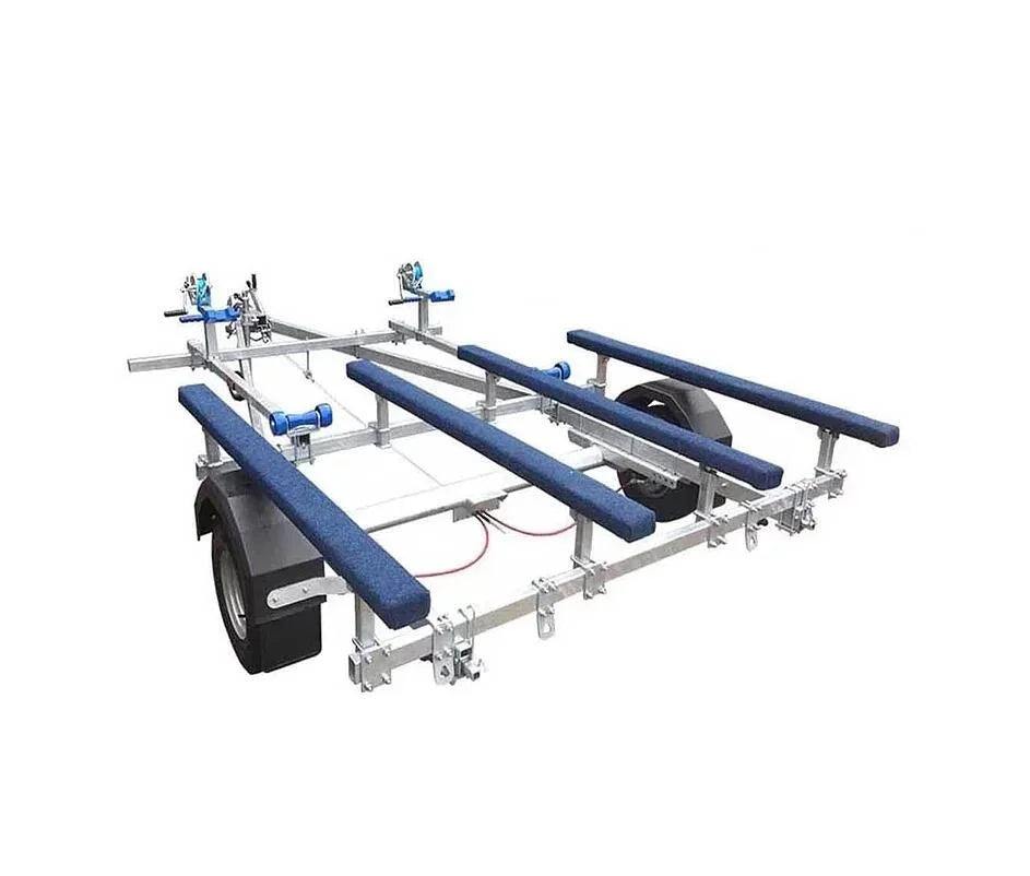 Excel_Ribs_Trailers