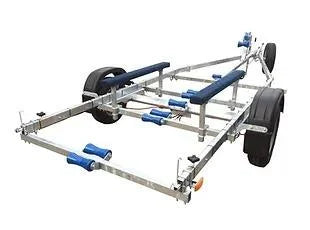 Excel_Boats_Trailers