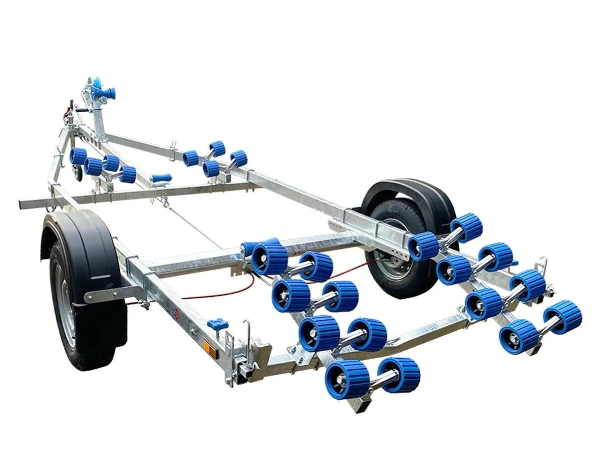 Excel_Leisure_Ribs_Trailers